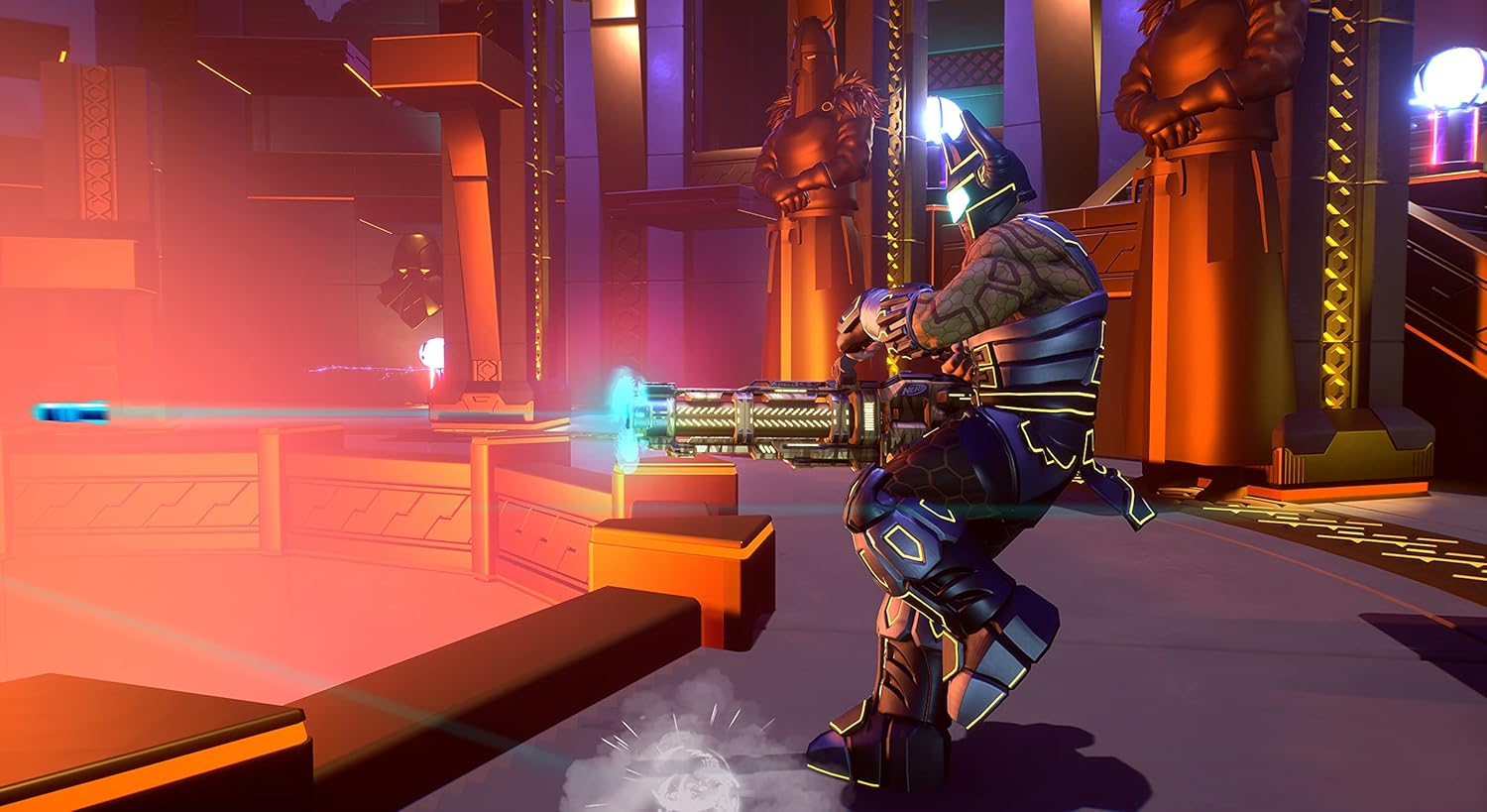 Nerf Legends /PS5 14 81e948foi0L. AC SL1500