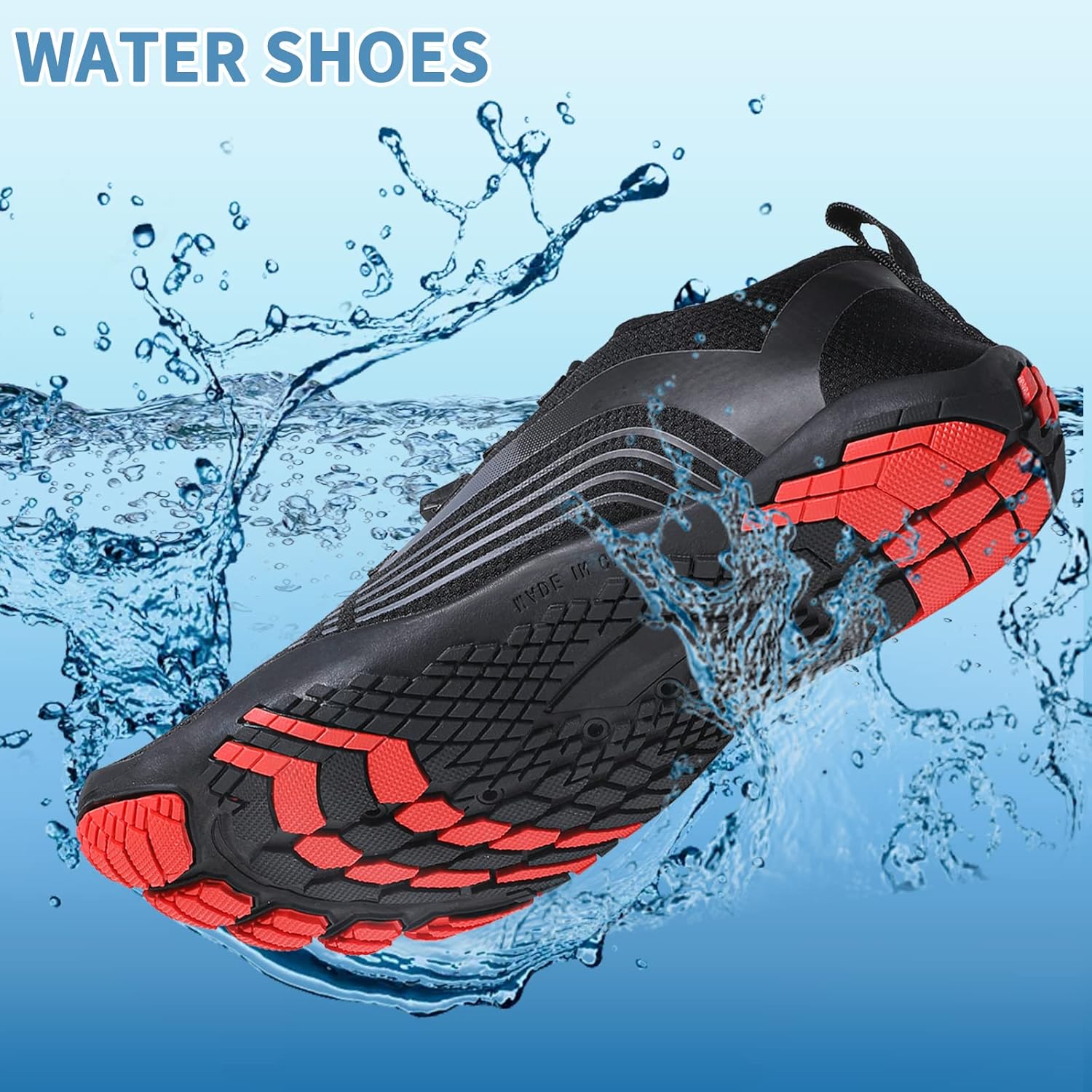 81eIPdenSqL. AC SL1500