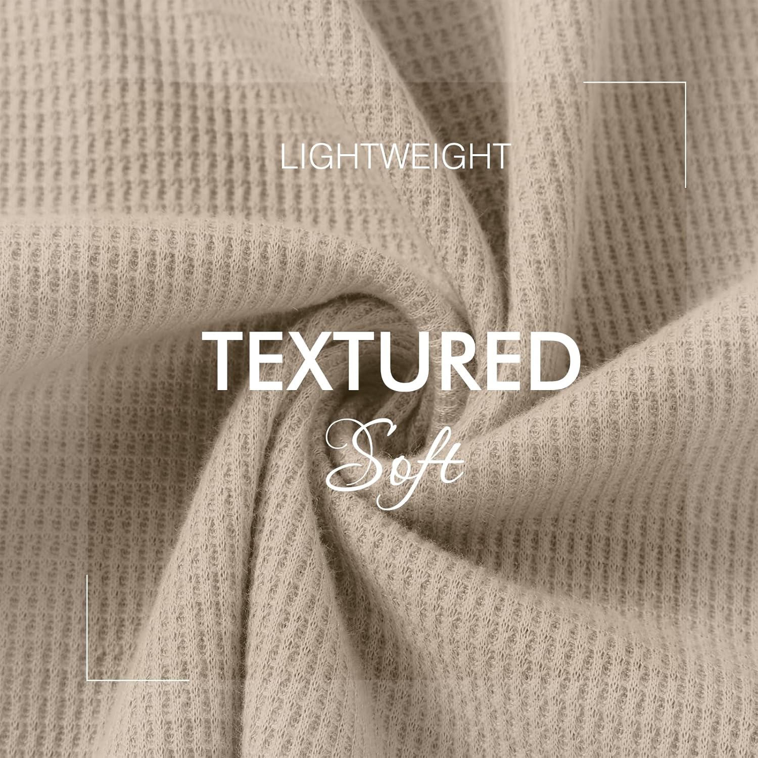 81ePB7PpFhL. AC SL1500