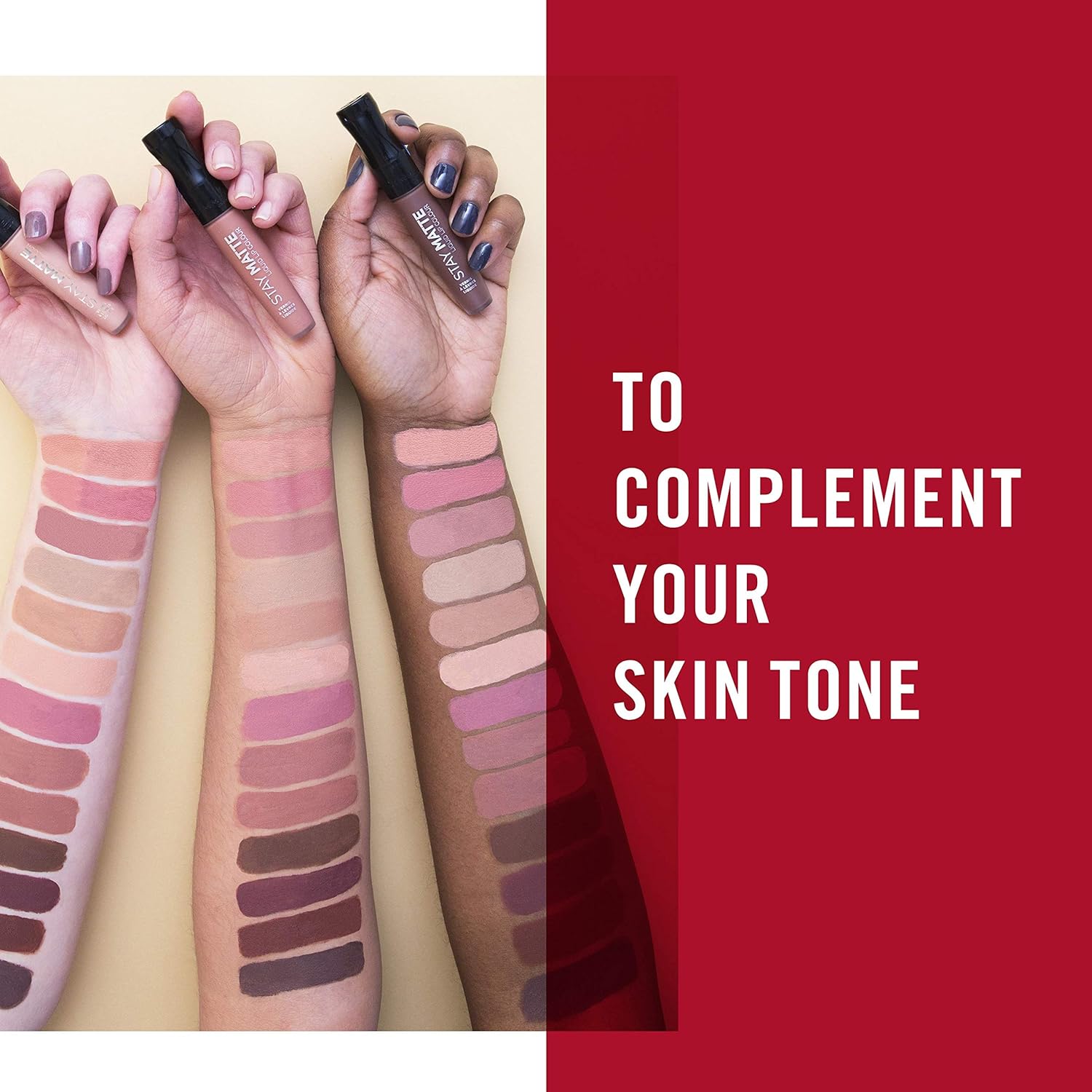 81eiiiK4r1L. AC SL1500