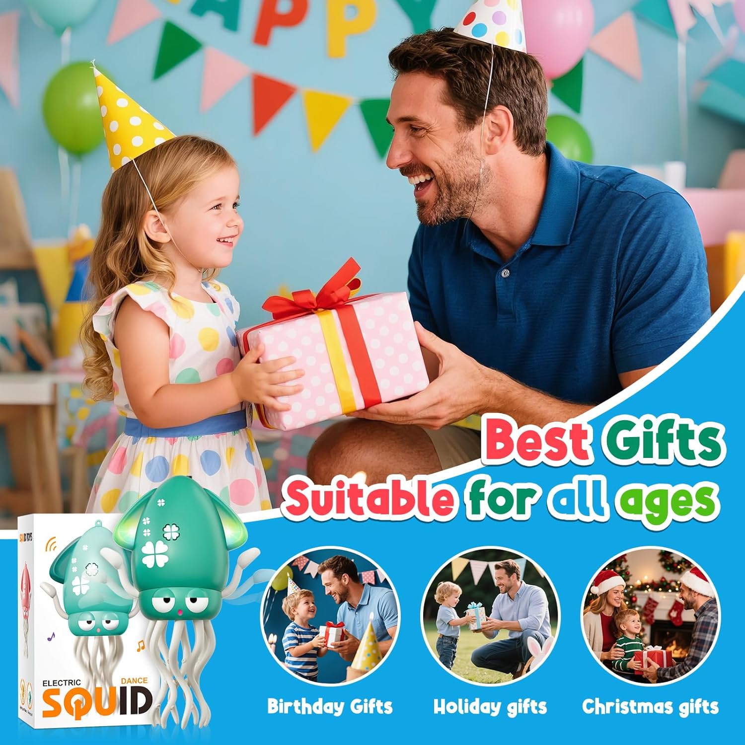 81eu+2XQfAL. AC SL1500