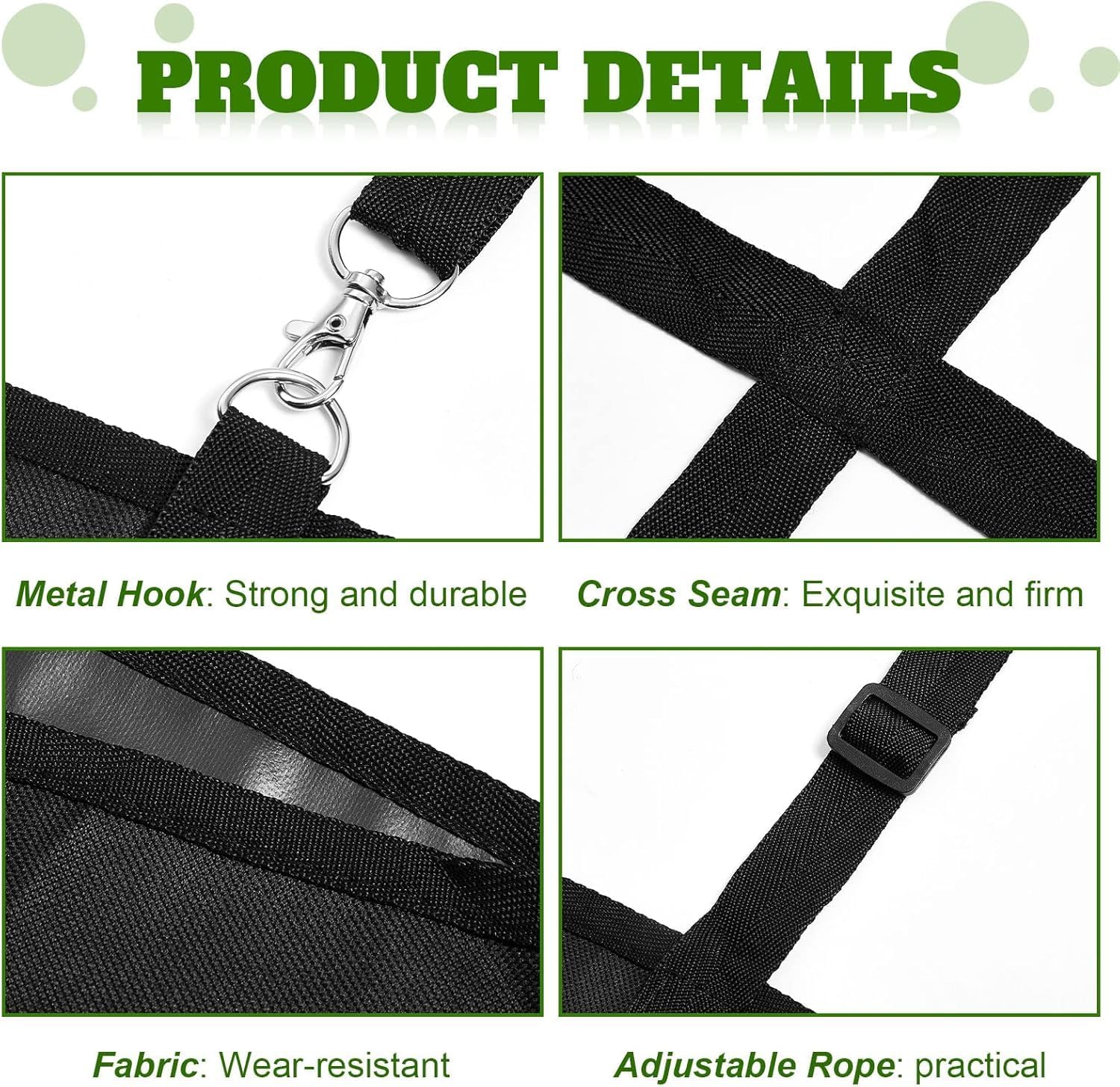 81evSBJDHLL. AC SL1500