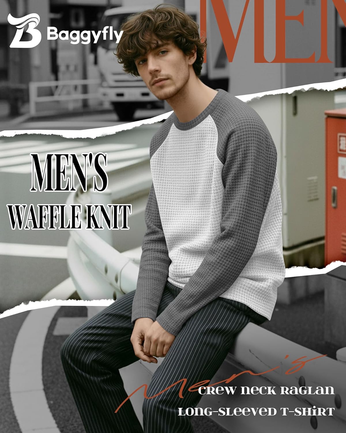 81f3bw1tWeL. AC SL1500