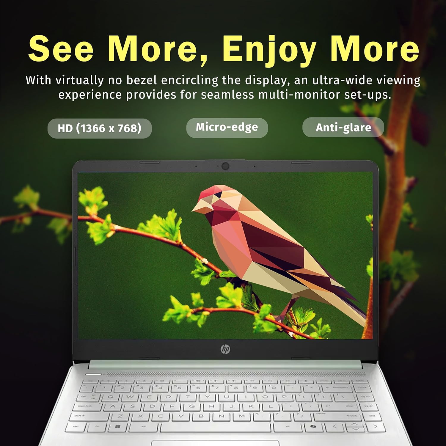 81f73AJPlQL. AC SL1500