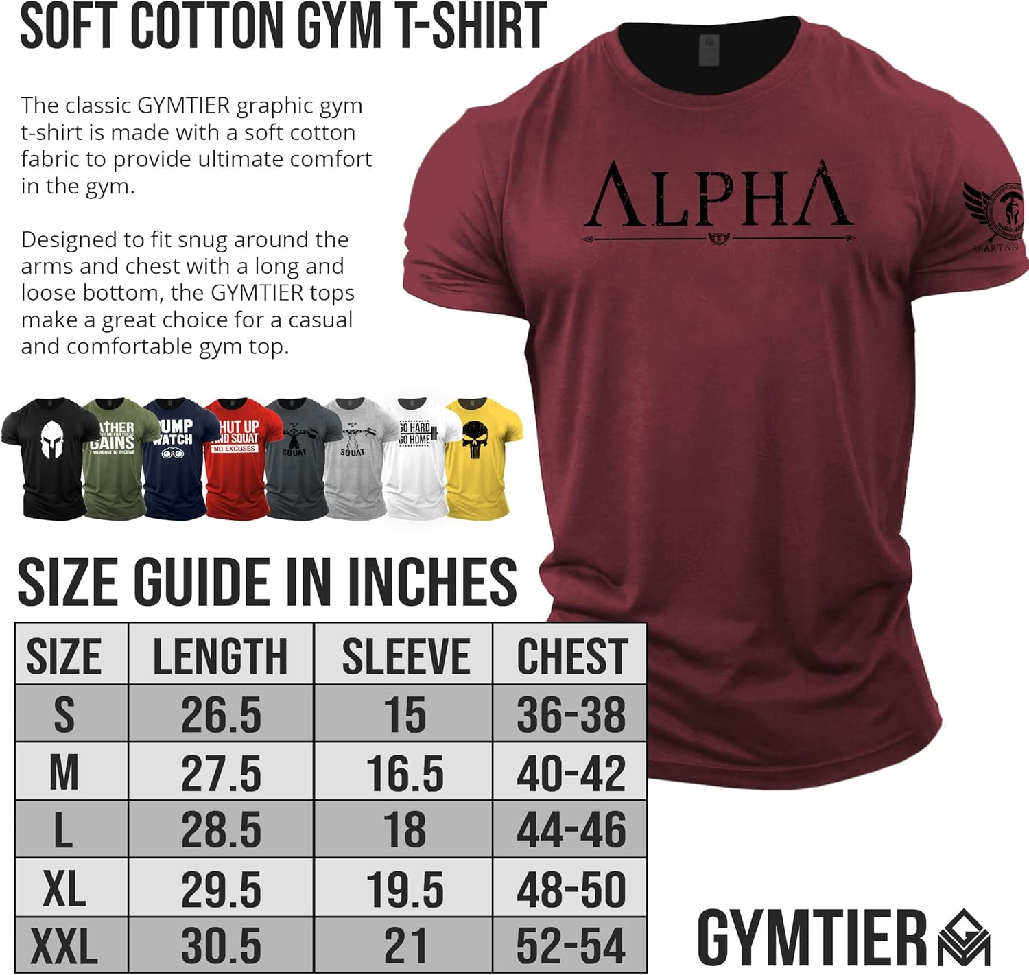 81fFD7MO7WL. AC SL1500