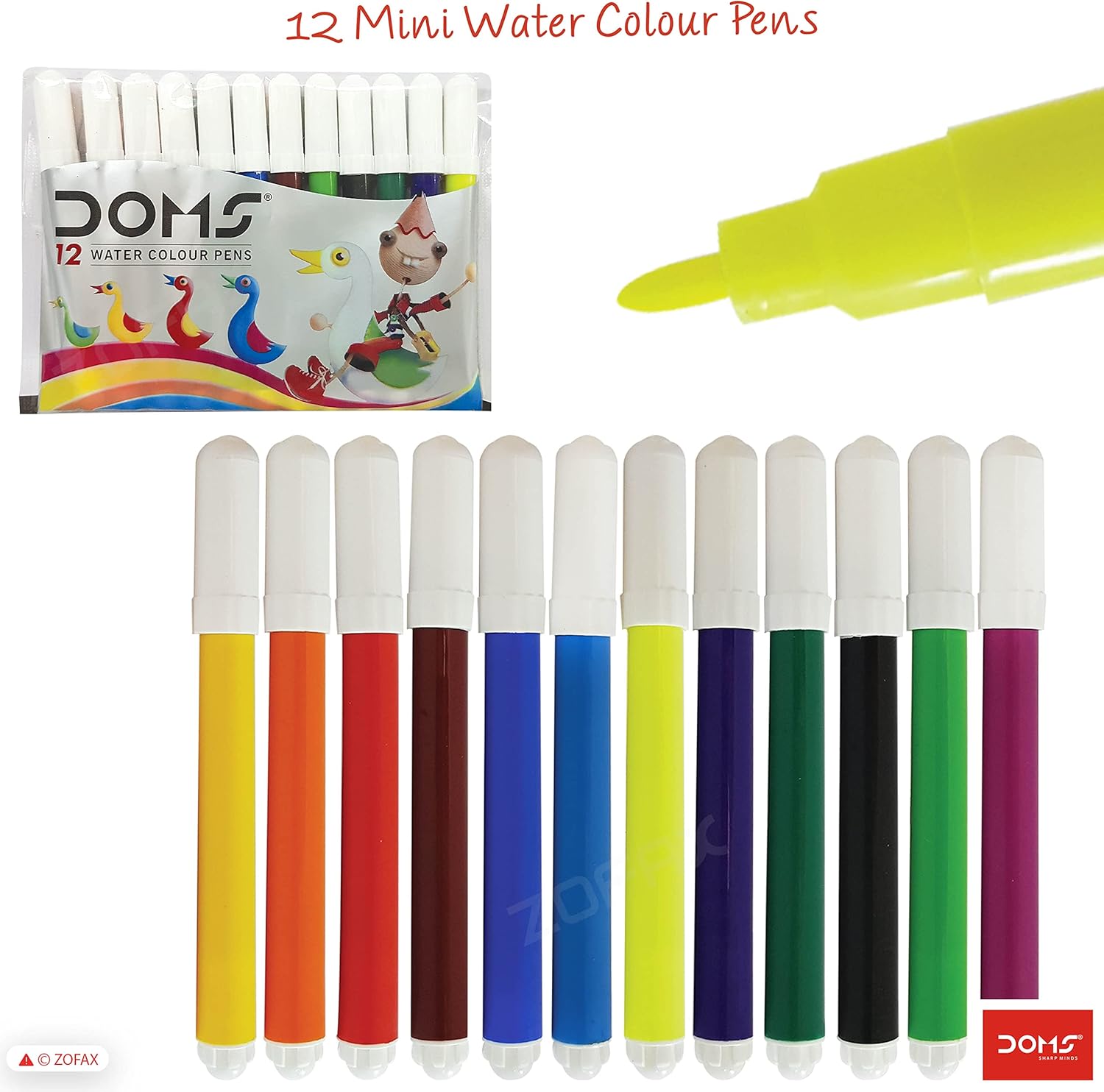 81fGRMnVI9L. AC SL1500