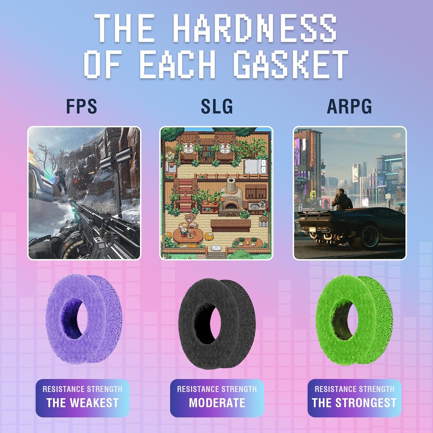 81fGdmOCPDL. AC SL1500