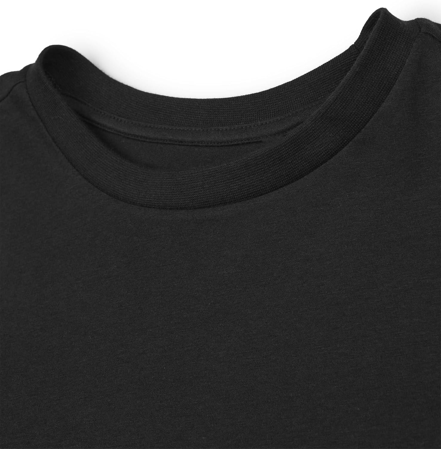 81gGSPBLZSL. AC SL1500