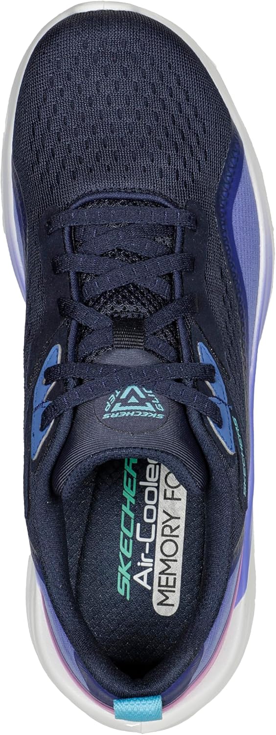 81gLW4g 57L. AC SL1500