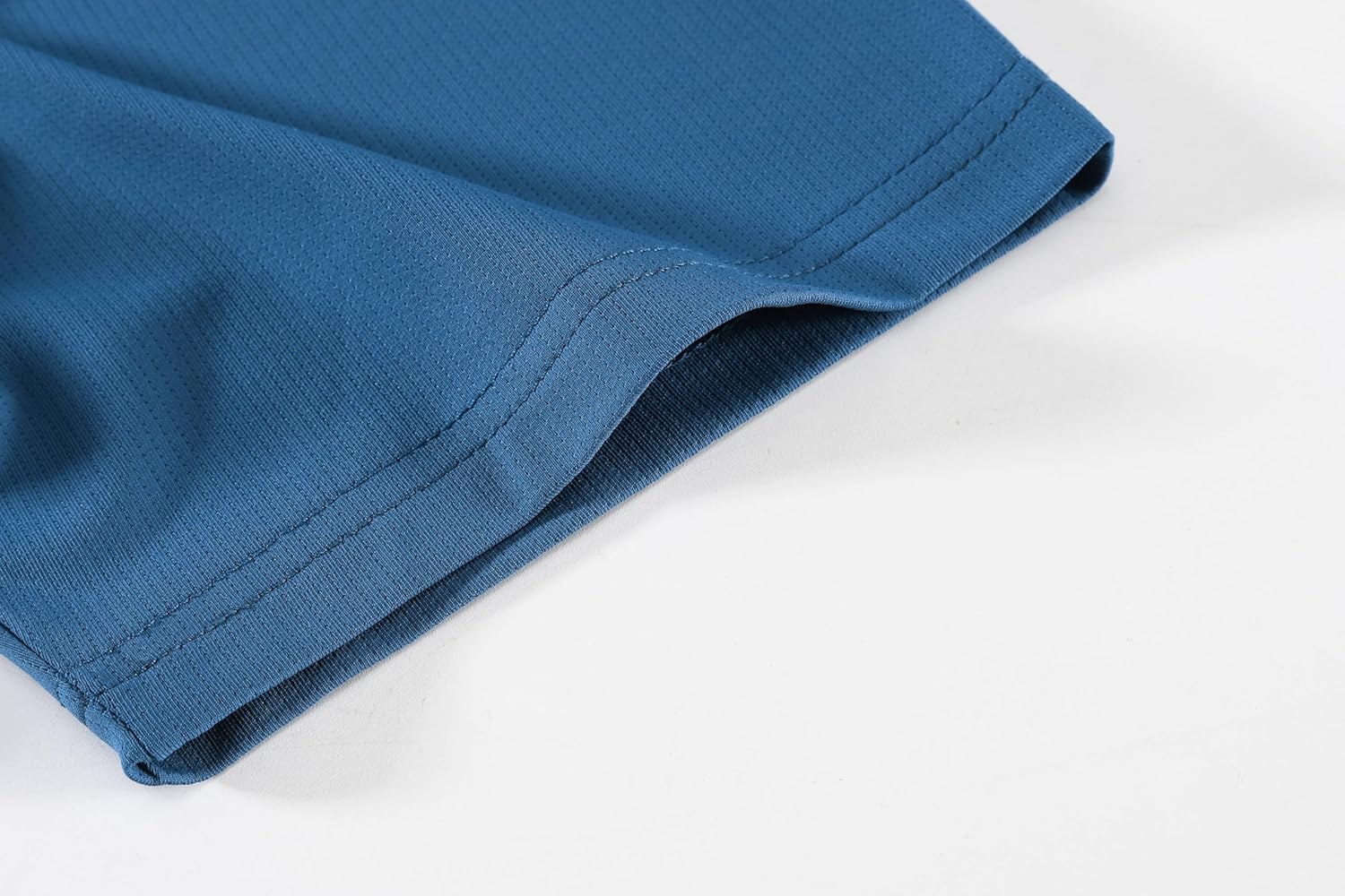 81h03a3YKkL. AC SL1500