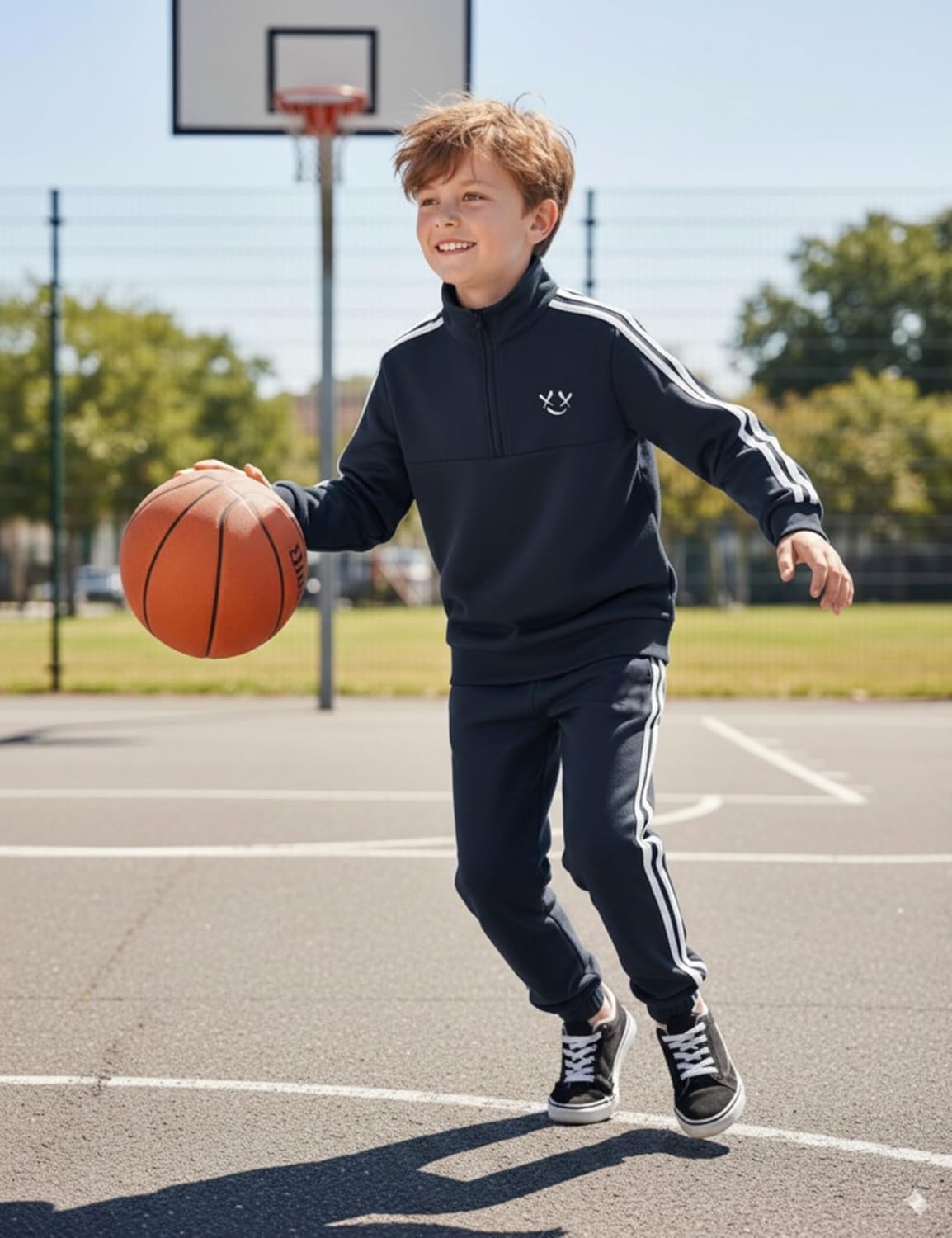 81hALjMu47L. AC SL1500