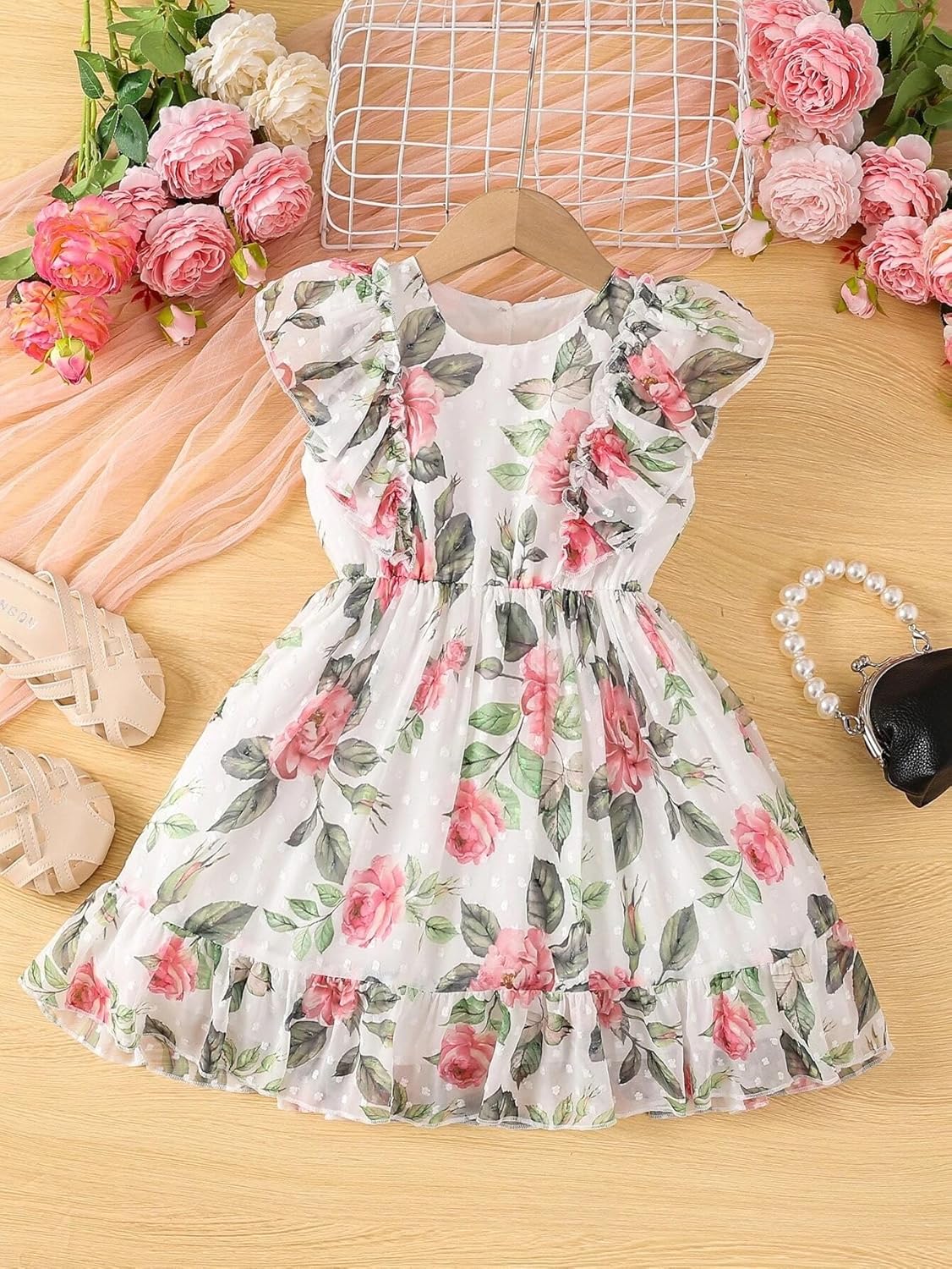 81hBTo7U6cL. AC SL1500