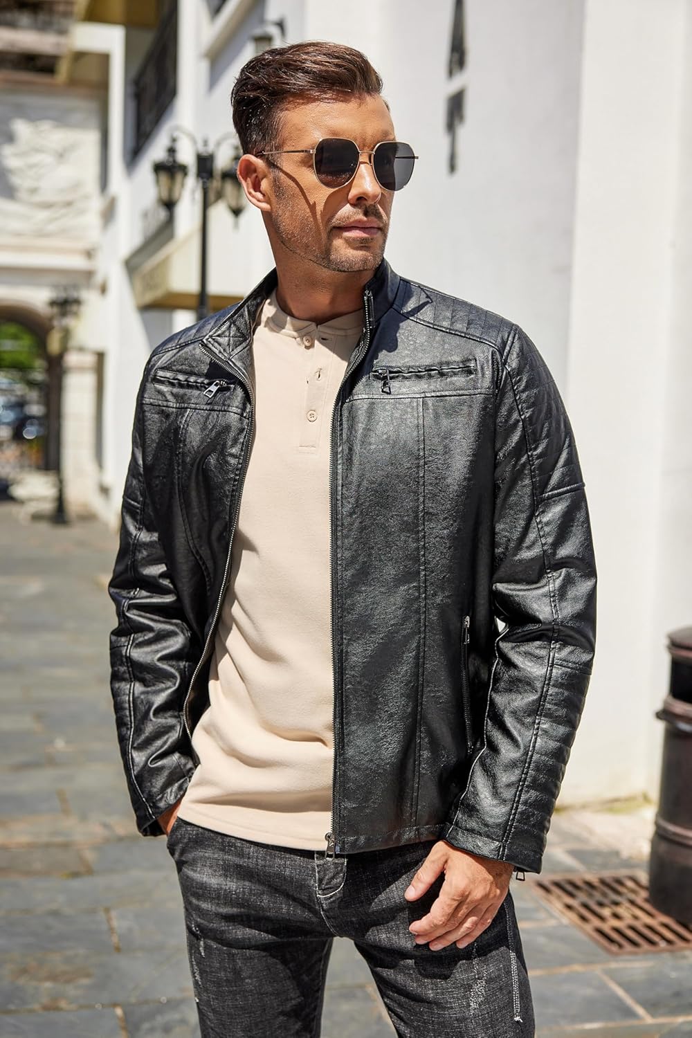 81hL0+q44pL. AC SL1500