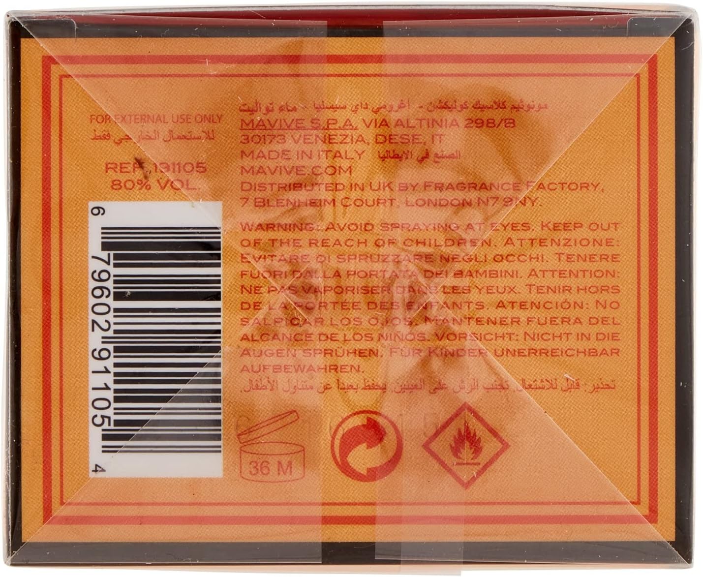 81hMovUX9PL. AC SL1500