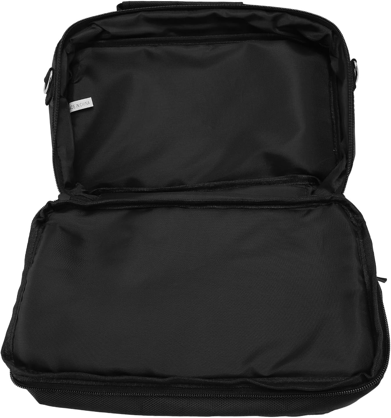 81hQwRpVDML. AC SL1500