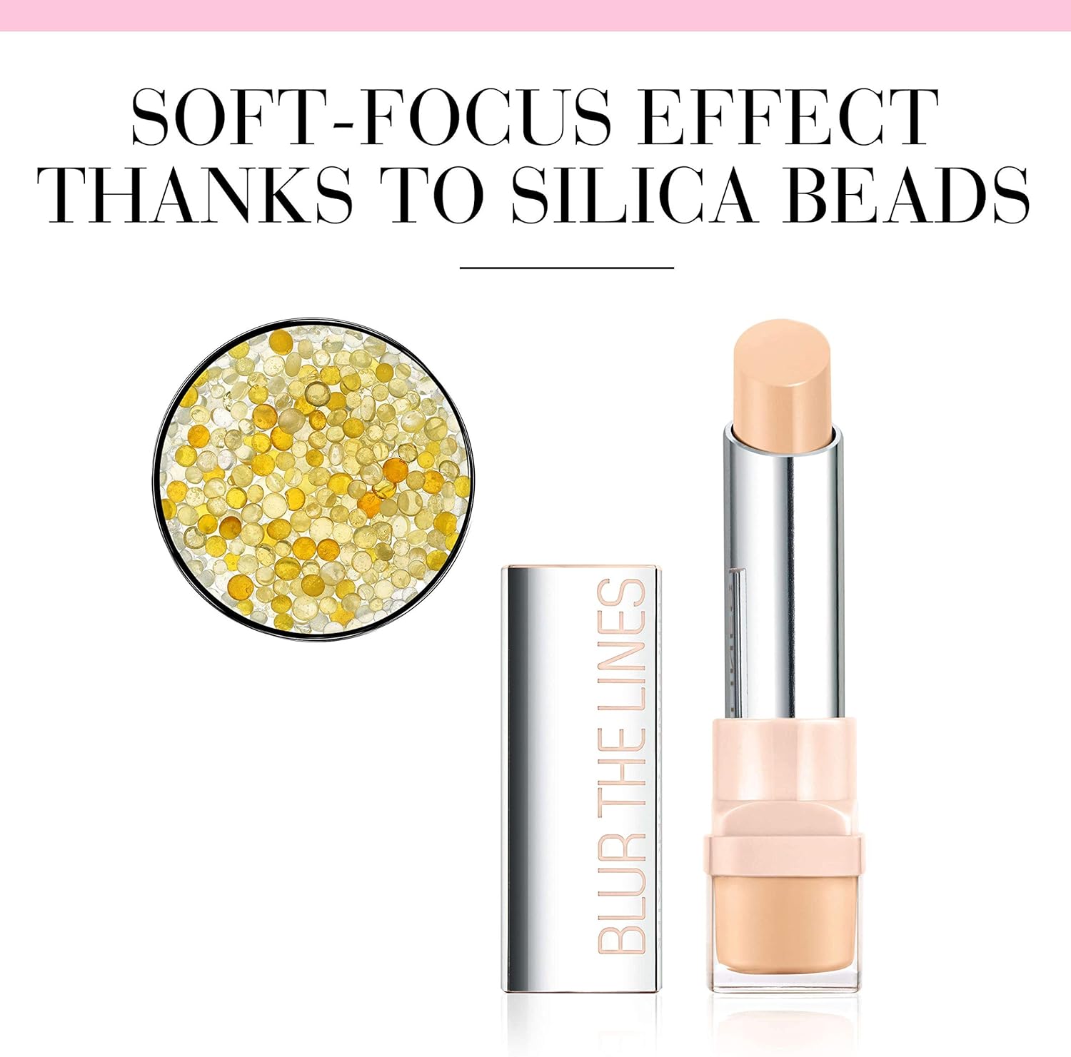 81hR9CugRHL. AC SL1500