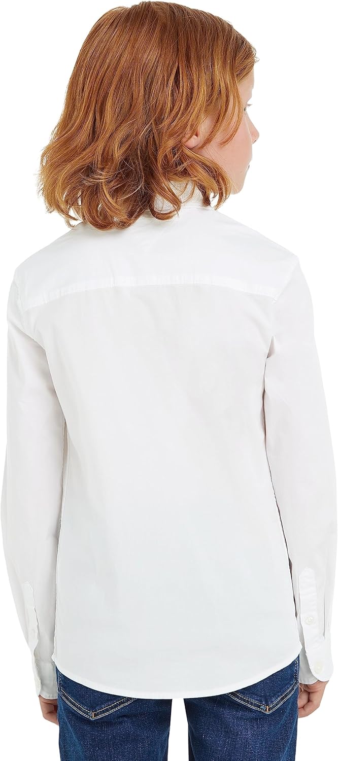 81hwXGUQBML. AC SL1500