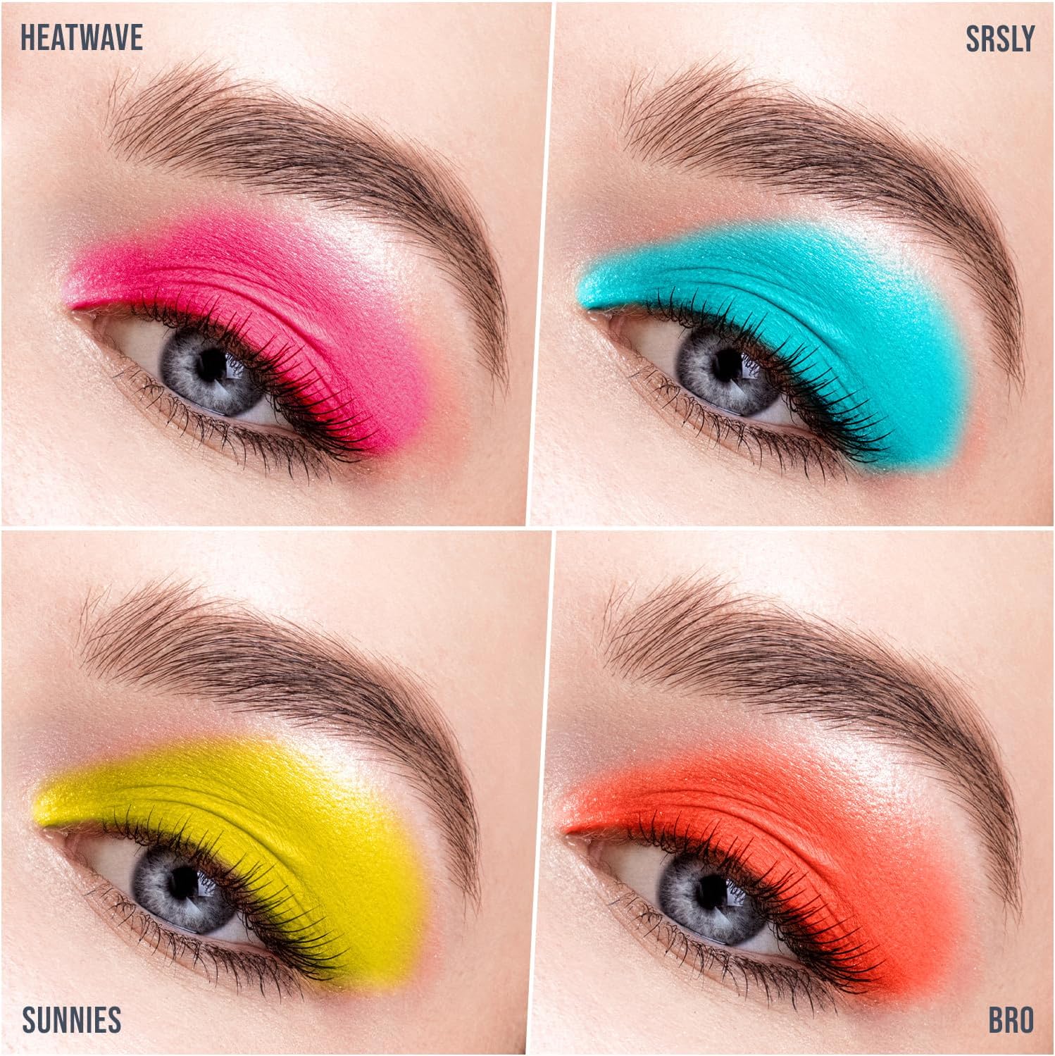 81i3aD a77L. AC SL1500