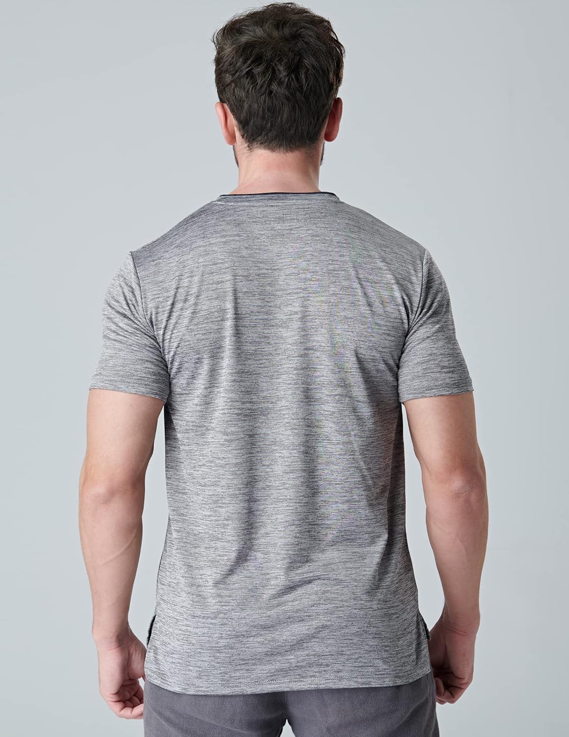 81i9hkFrOtL. AC SL1500