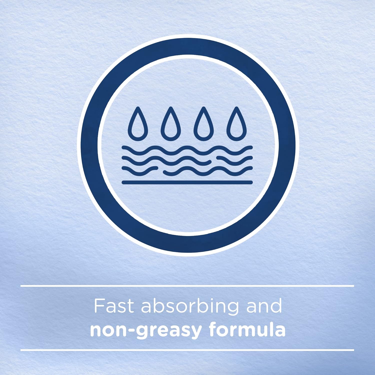 لوشن الجسم العميق من جونسون للكبار 400 مل – للبشرة الجافة إلى شديدة الجفاف، ترطيب طويل الأمد، يترك البشرة ناعمة، ملساء ومظهرها صحي 10 81iRSDNuu6L. AC SL1500