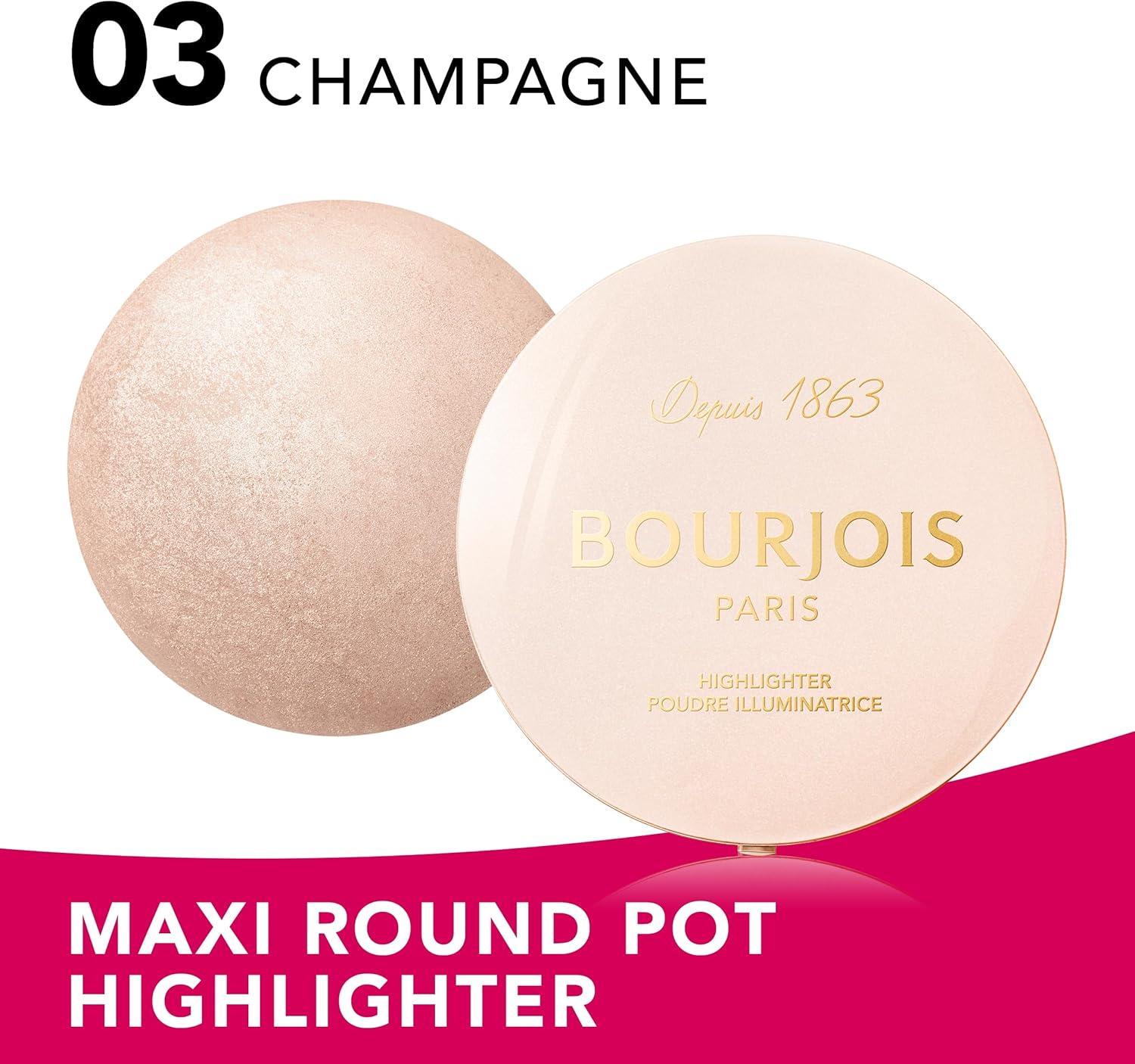 81iTZWbq0cL. AC SL1500