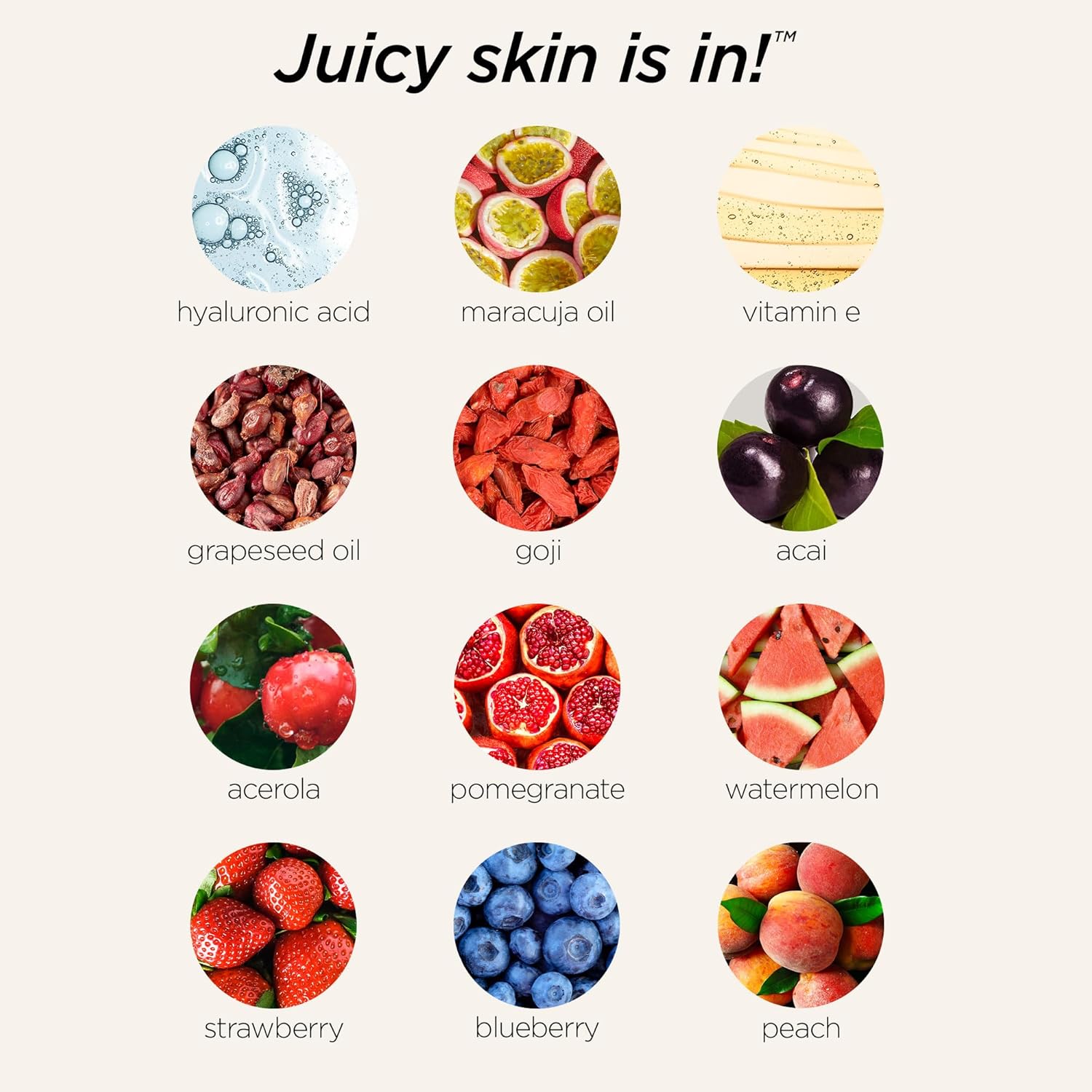 81iUwPOtQeL. AC SL1500