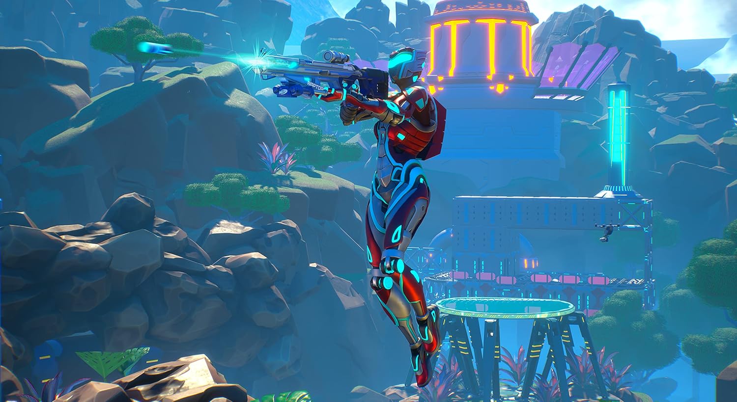 Nerf Legends /PS5 12 81iY7GWtMdL. AC SL1500