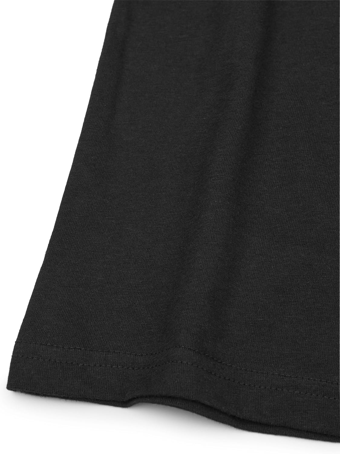 81iaeRmyctL. AC SL1500