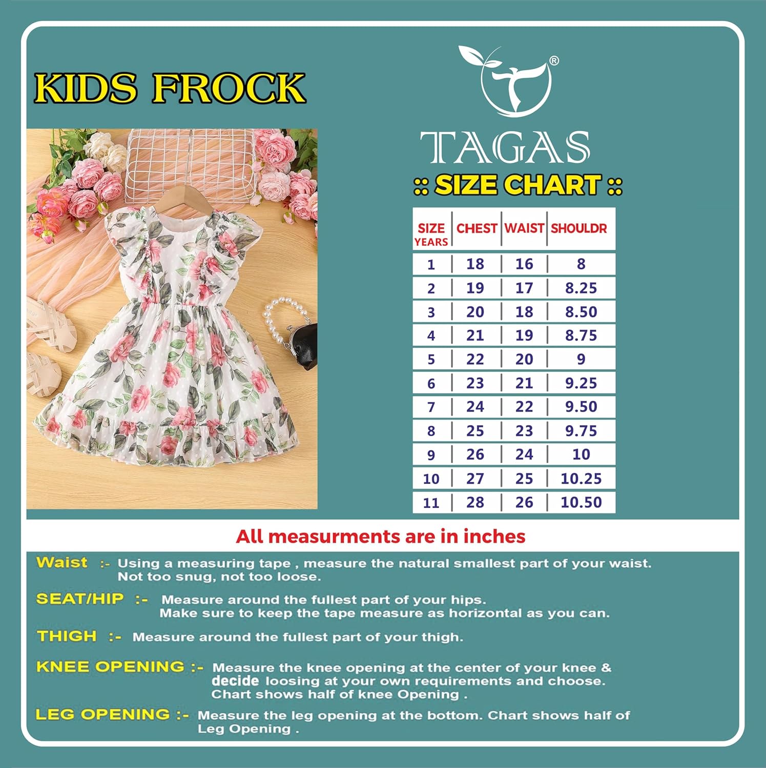 81idLzL yML. AC SL1500