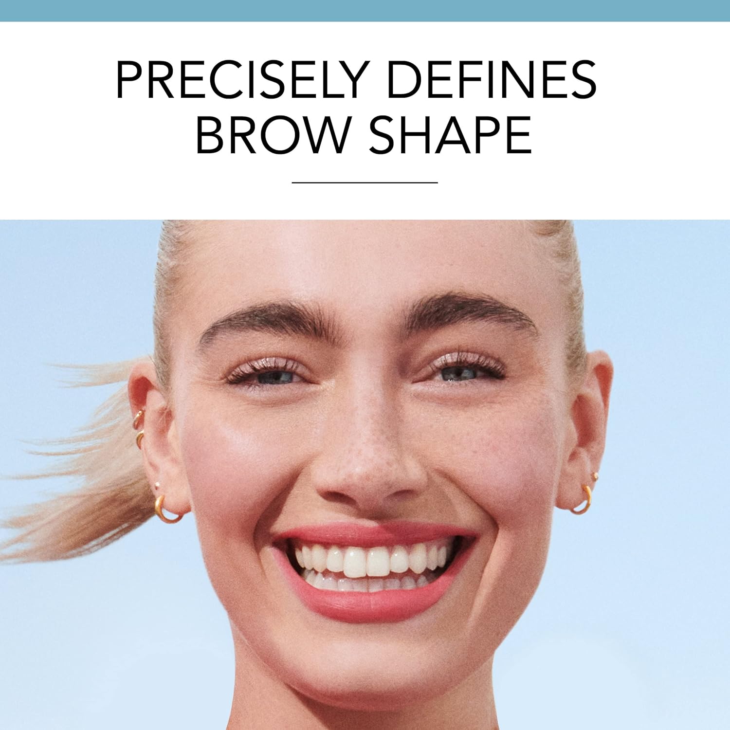 81if GahCNL. AC SL1500