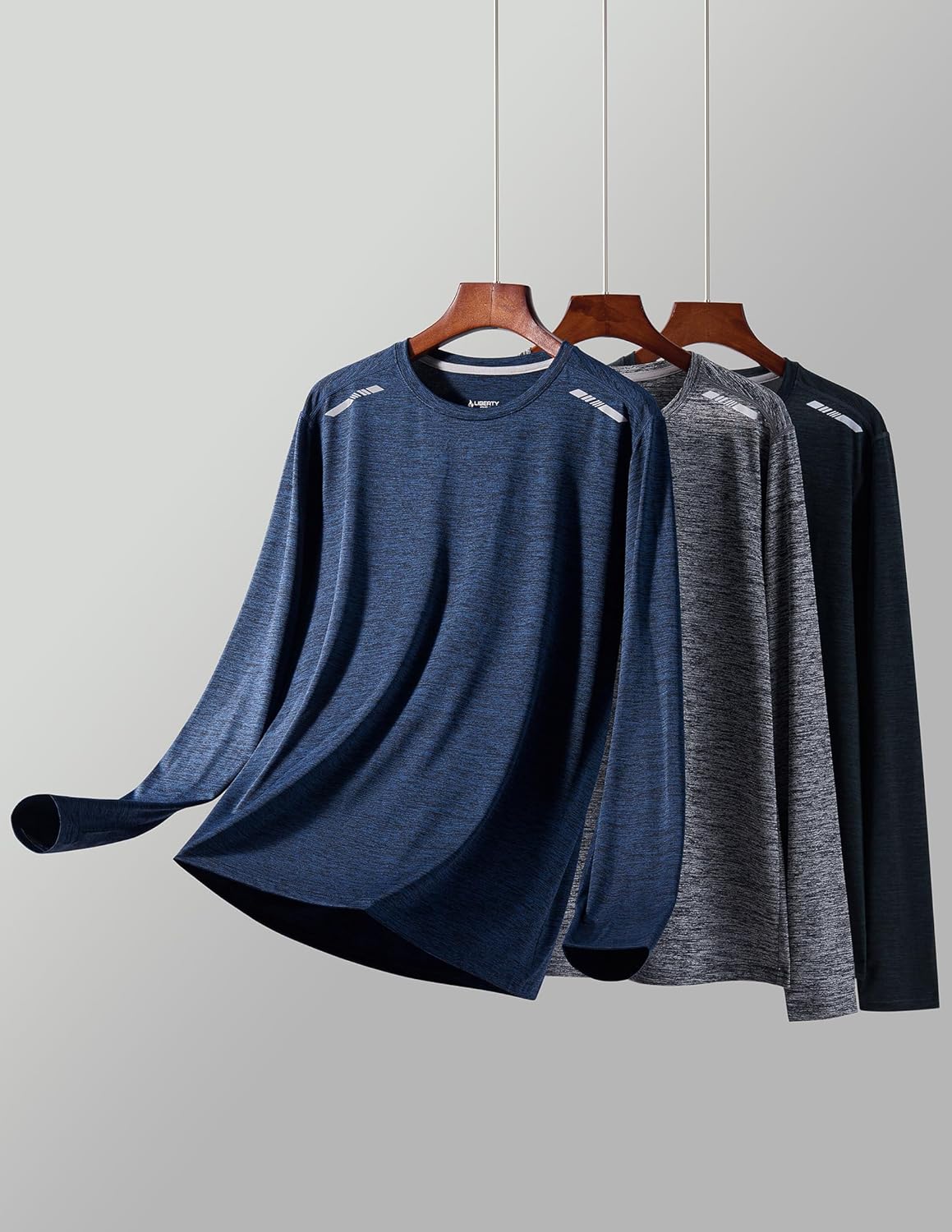 81j3q+KP cL. AC SL1500