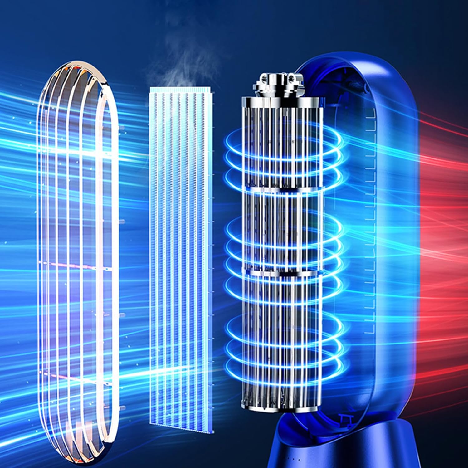 81j8Ch5iv6L. AC SL1500