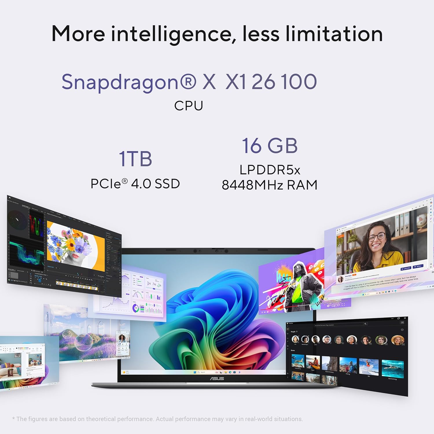 81jBNzy0BjL. AC SL1500