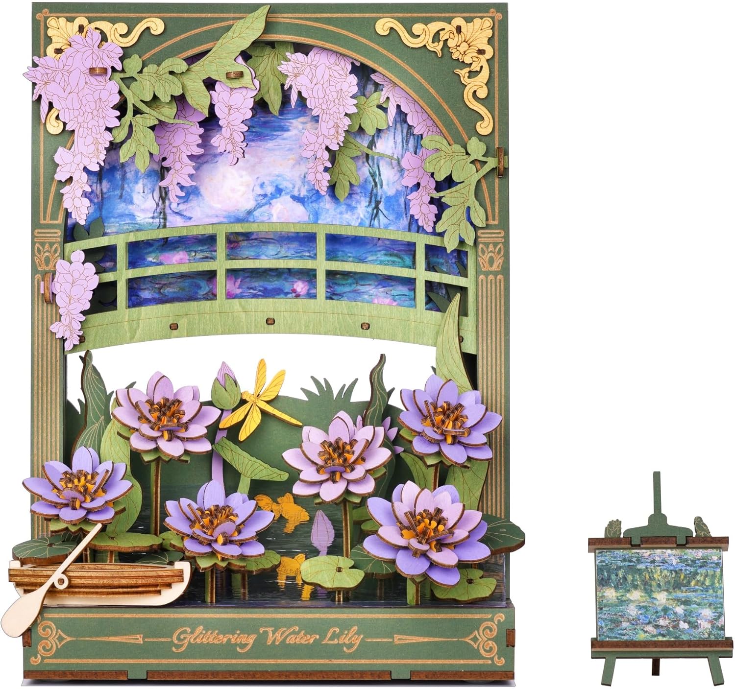 81jHVVZzQ2L. AC SL1500