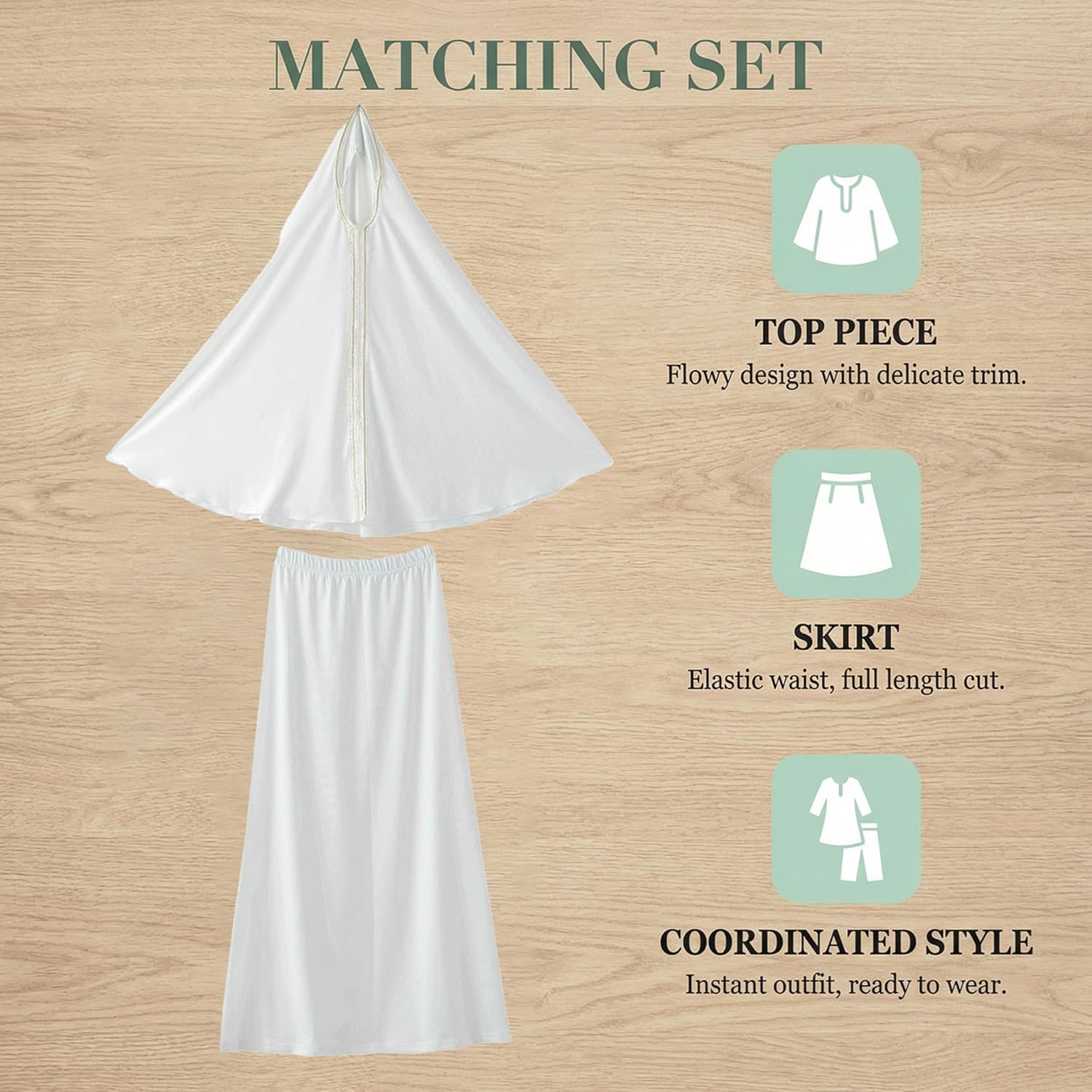 81jNtMTsrWL. AC SL1500