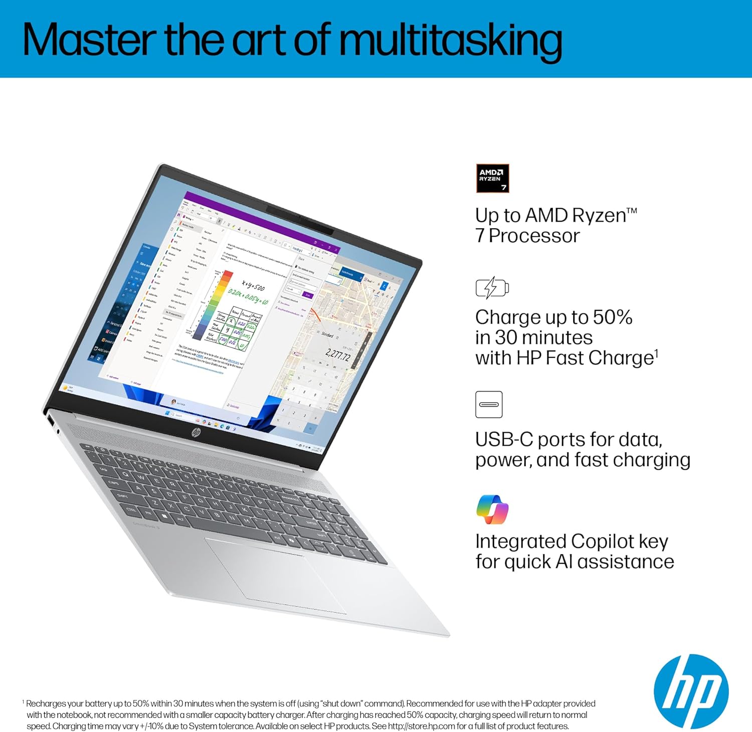 81jY2U5gXmL. AC SL1500