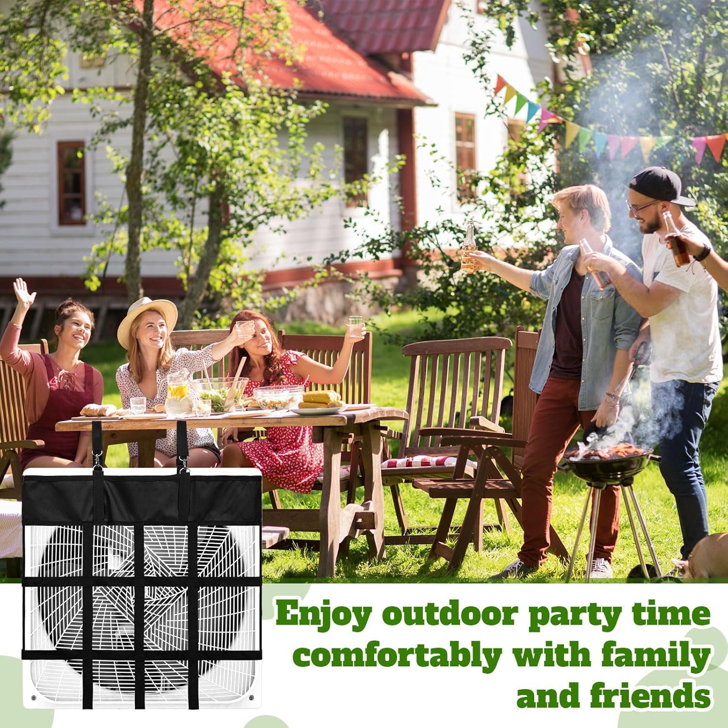 81juzFPweAL. AC SL1500