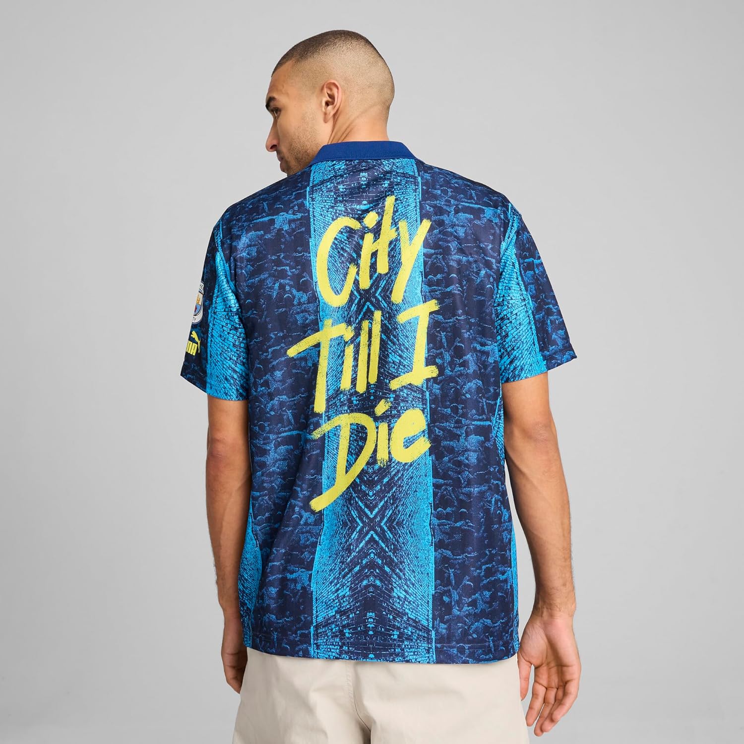 81k qvd+1DL. AC SL1500