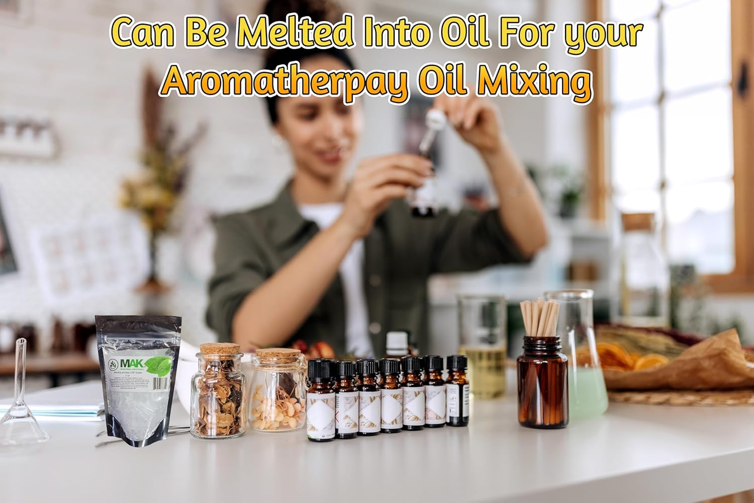 81kDRkbbHHL. AC SL1500