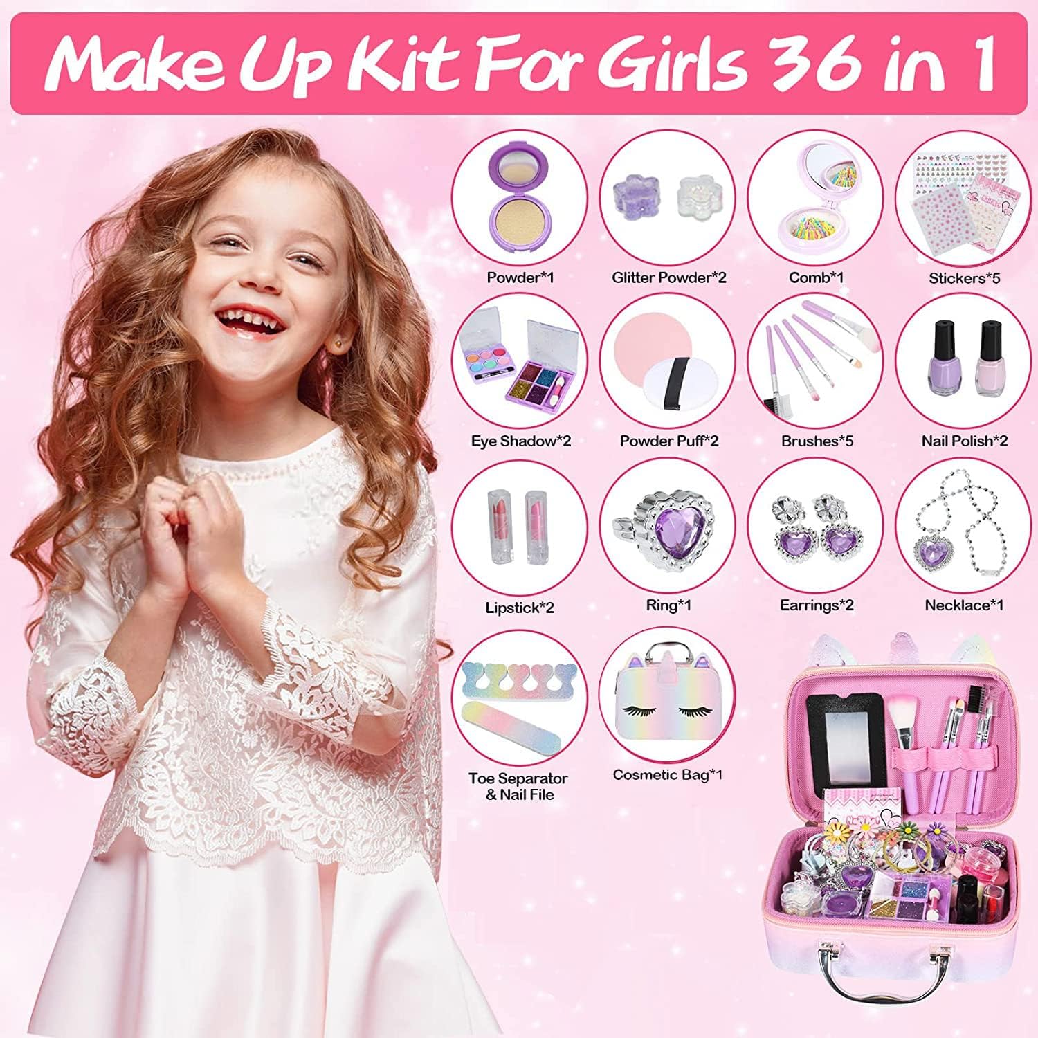 81kNrVai2XL. AC SL1500