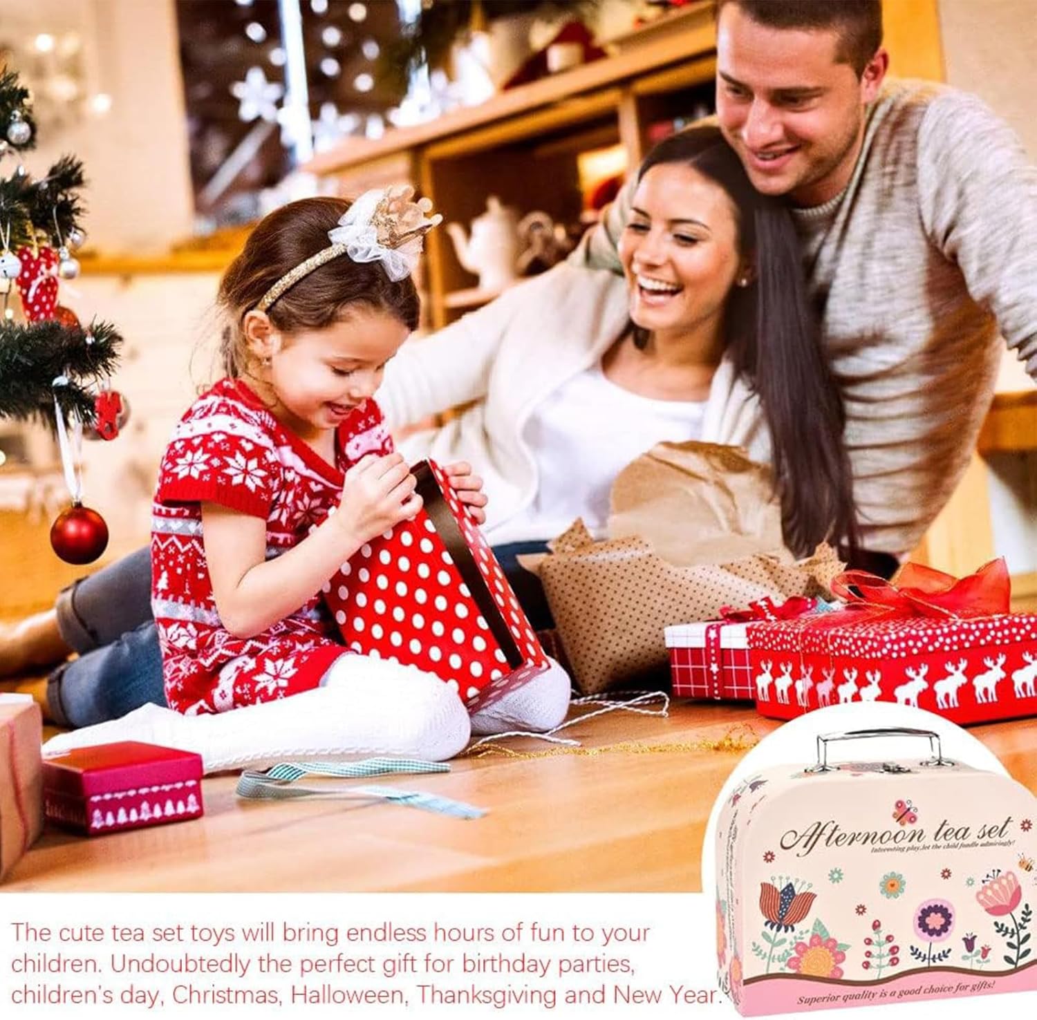 81kSkyvk5yL. AC SL1500