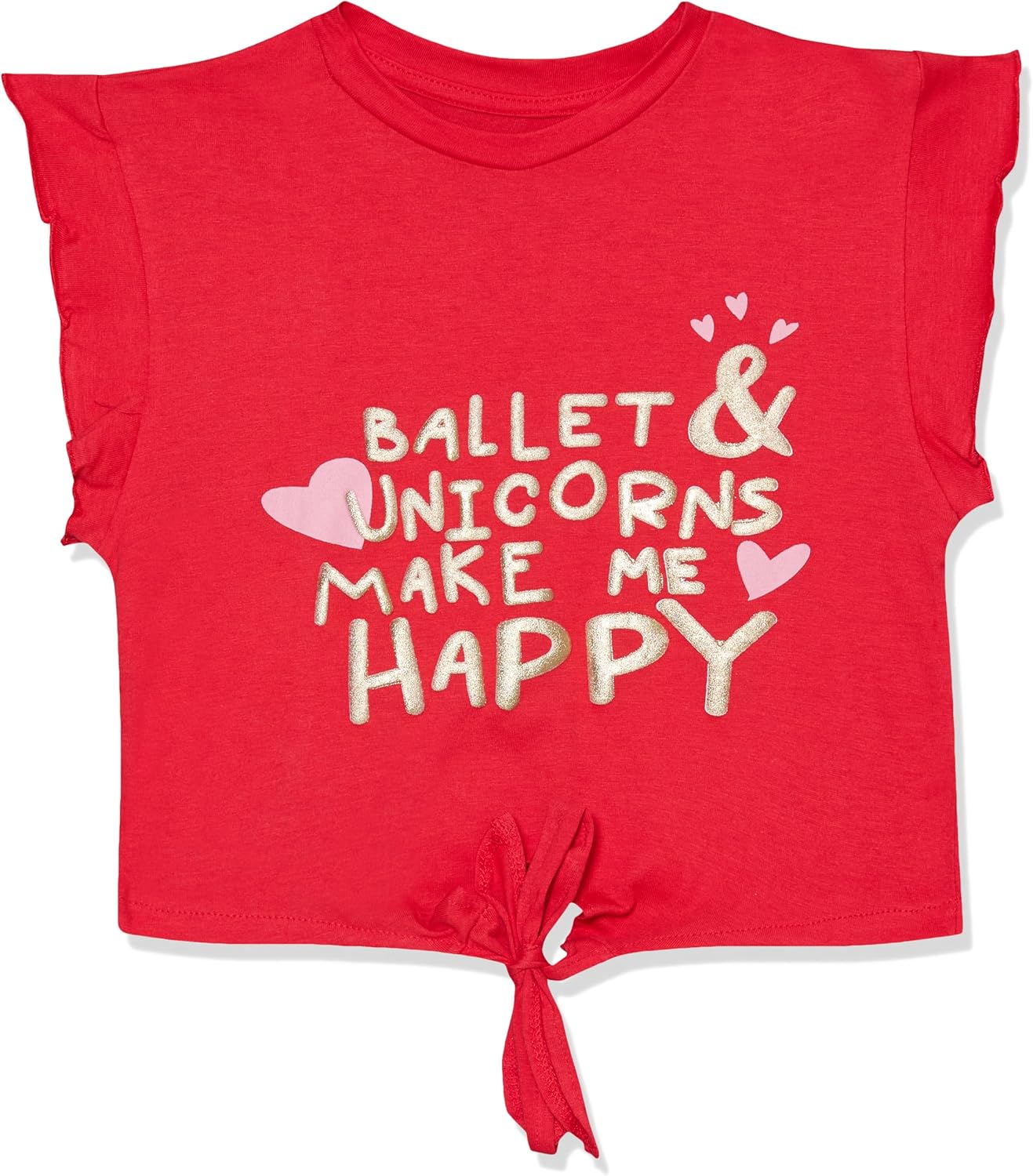 81kfVWbG+iL. AC SL1500