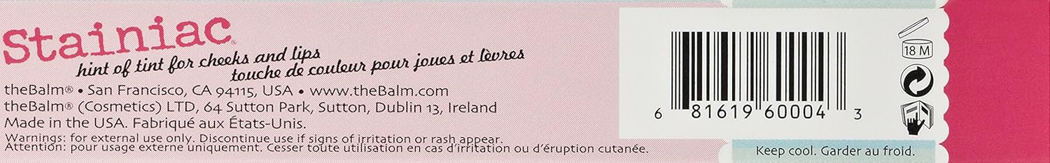 81knZyXY7JL. AC SL1500