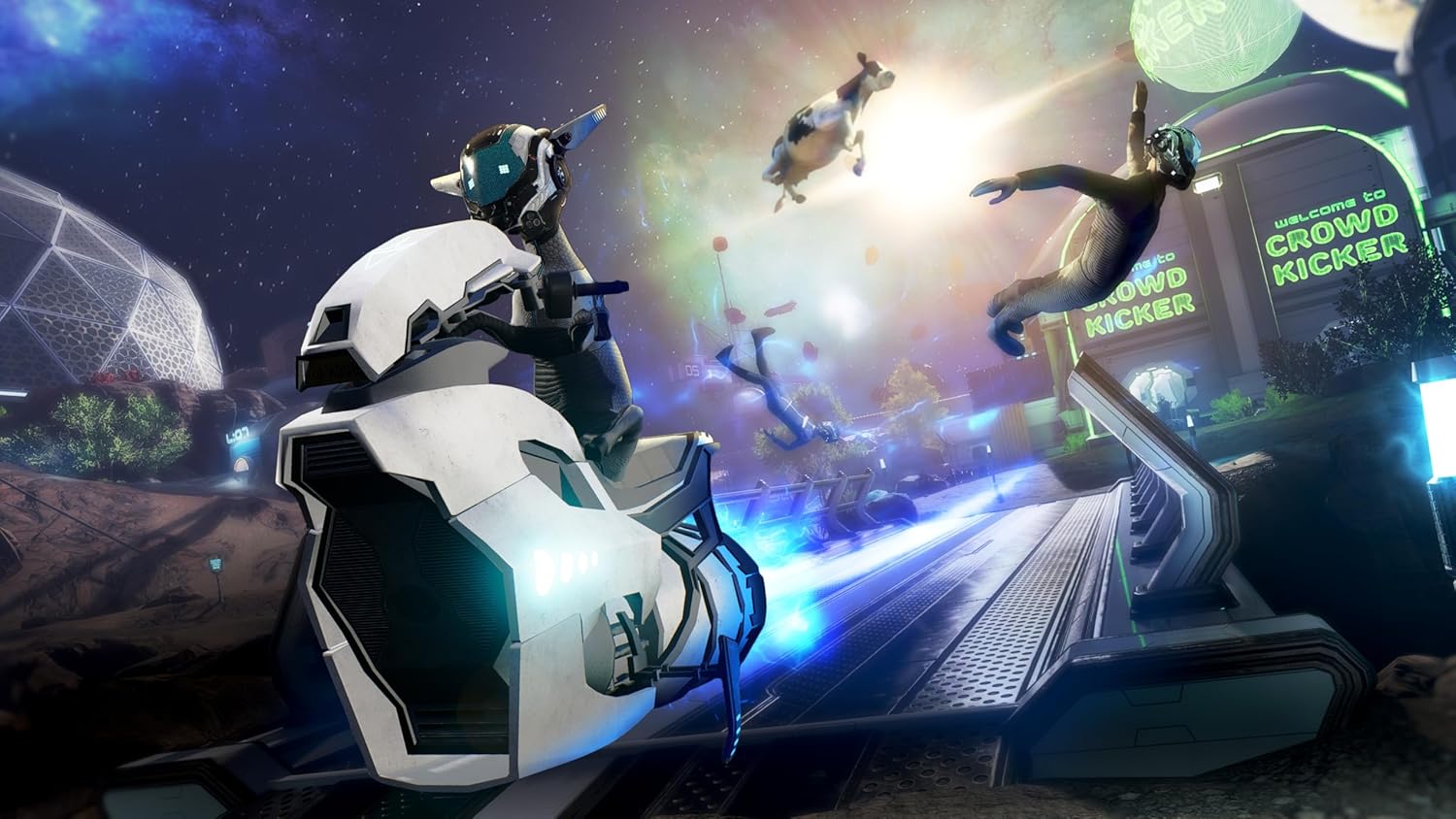 81kpR4AH5YL. AC SL1500