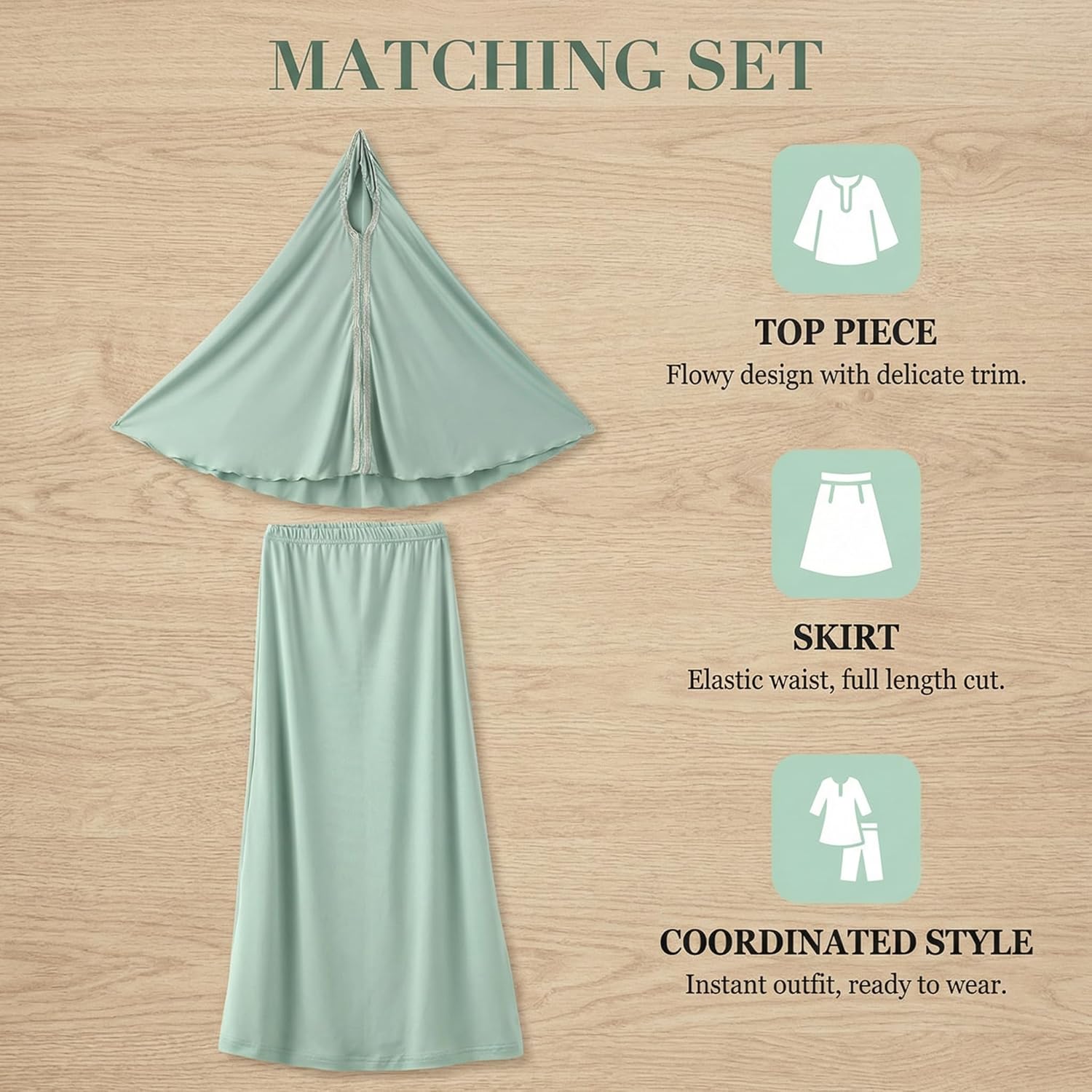 81lP5g9qc9L. AC SL1500