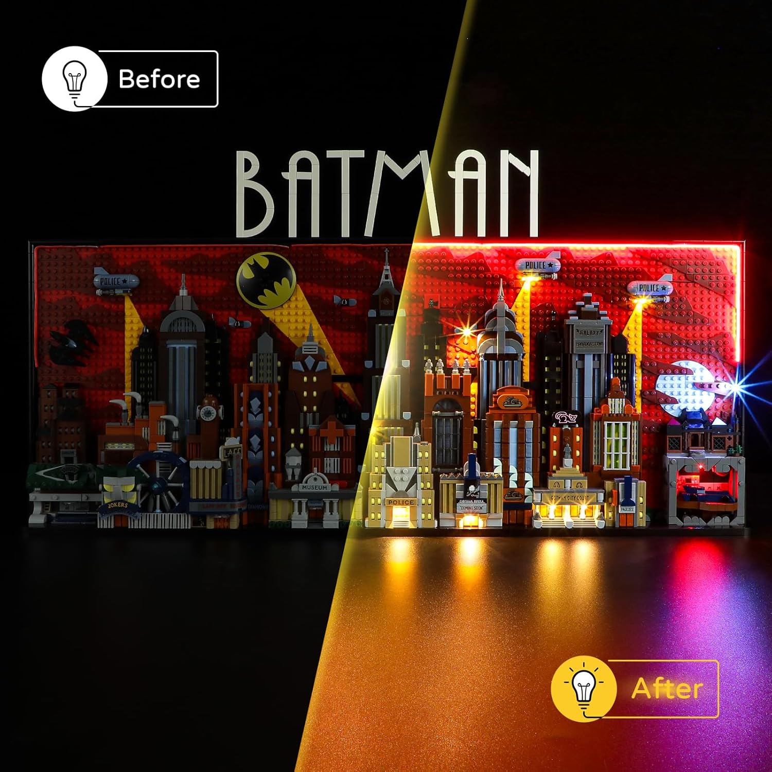 81lumqIZ 1L. AC SL1500