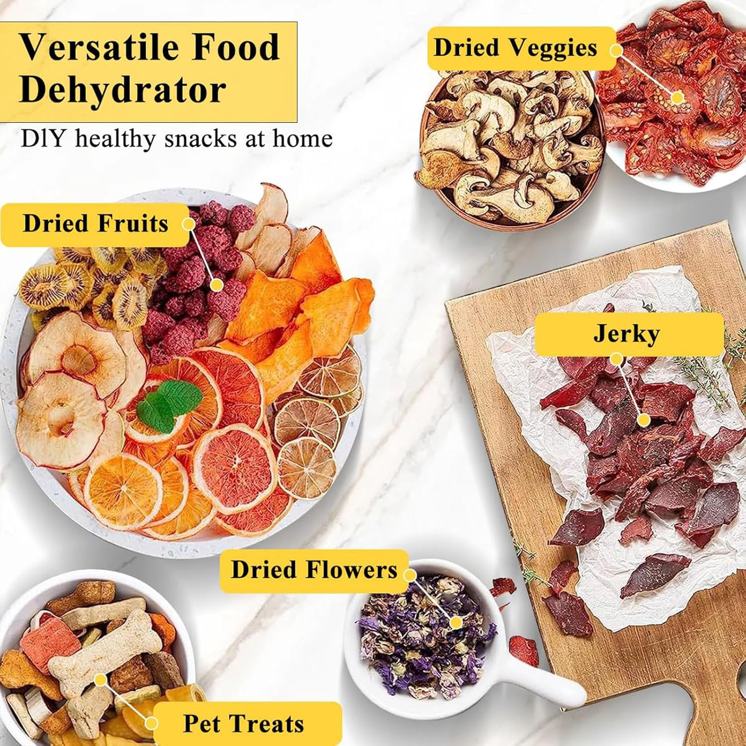 81mBDfRb85L. AC SL1500