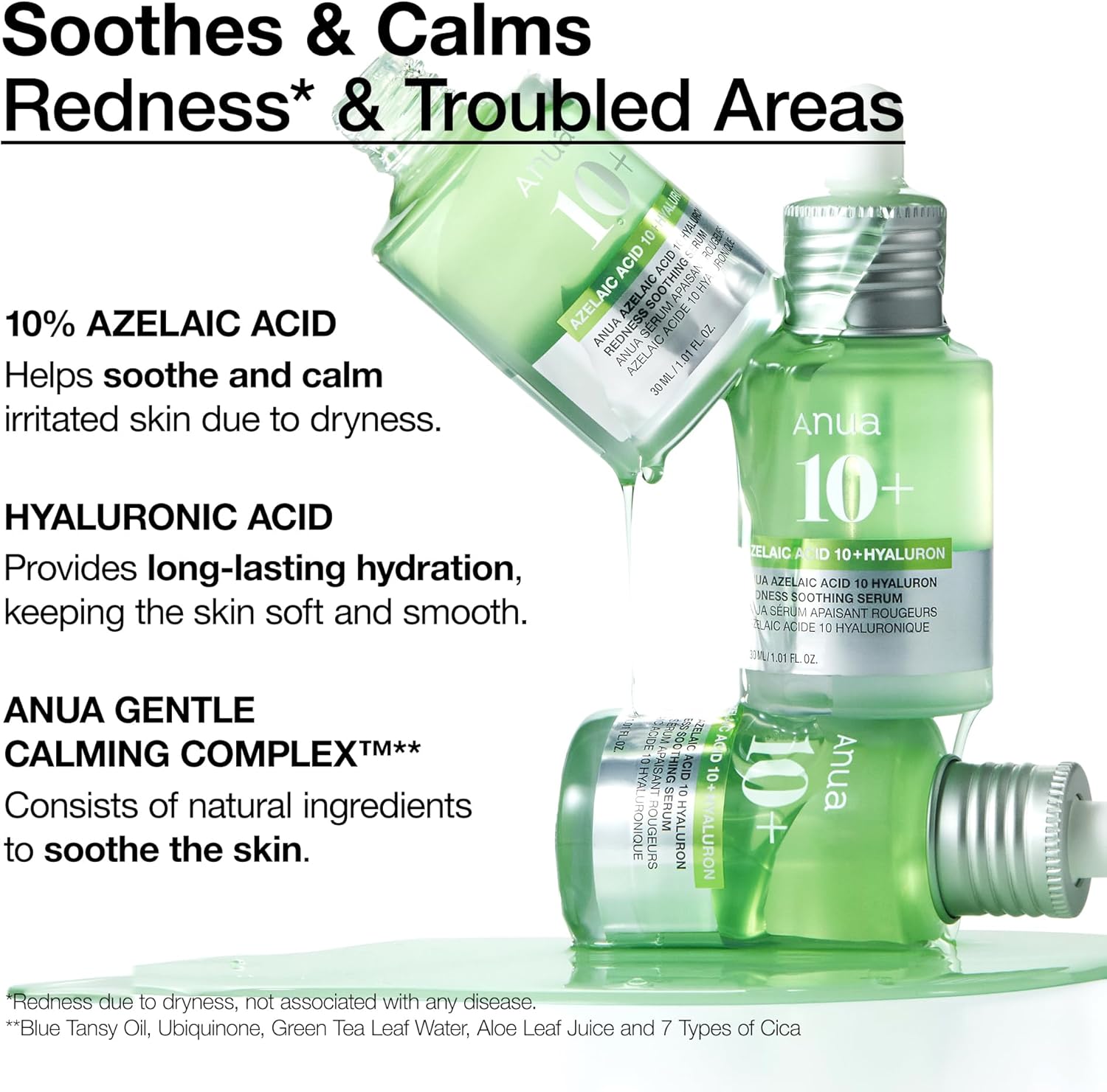 81mEzEZbjtL. AC SL1500