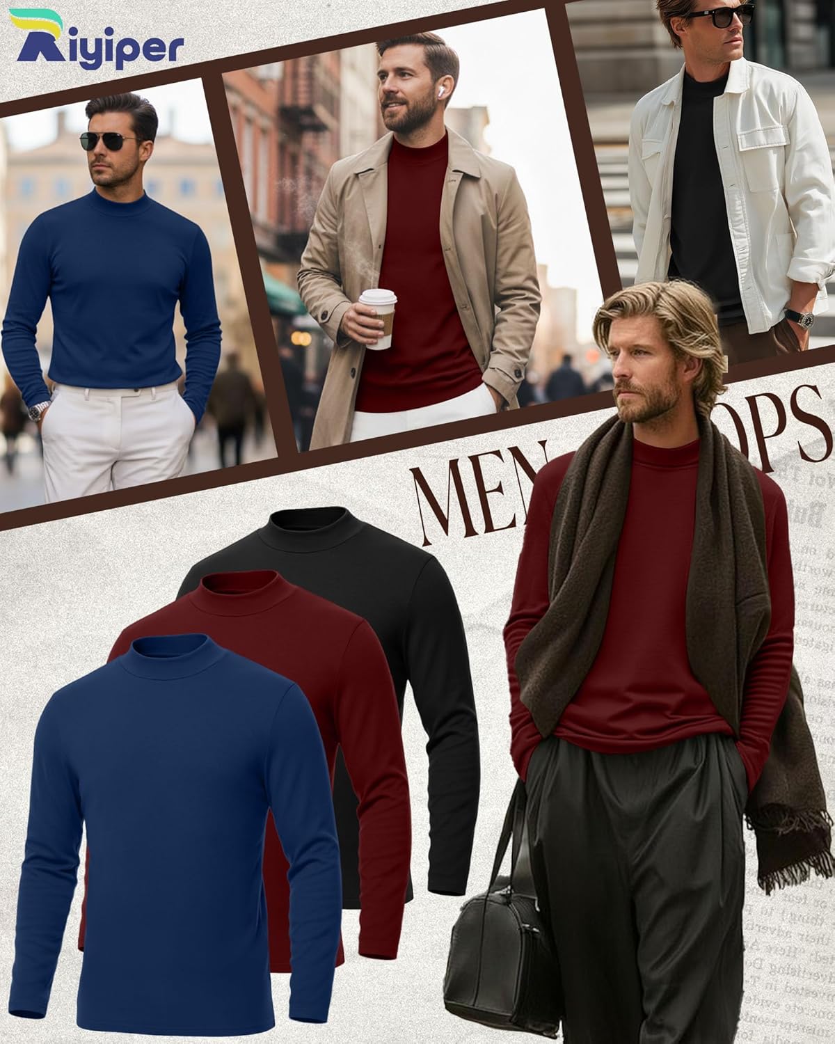 81mPQkjLf4L. AC SL1500