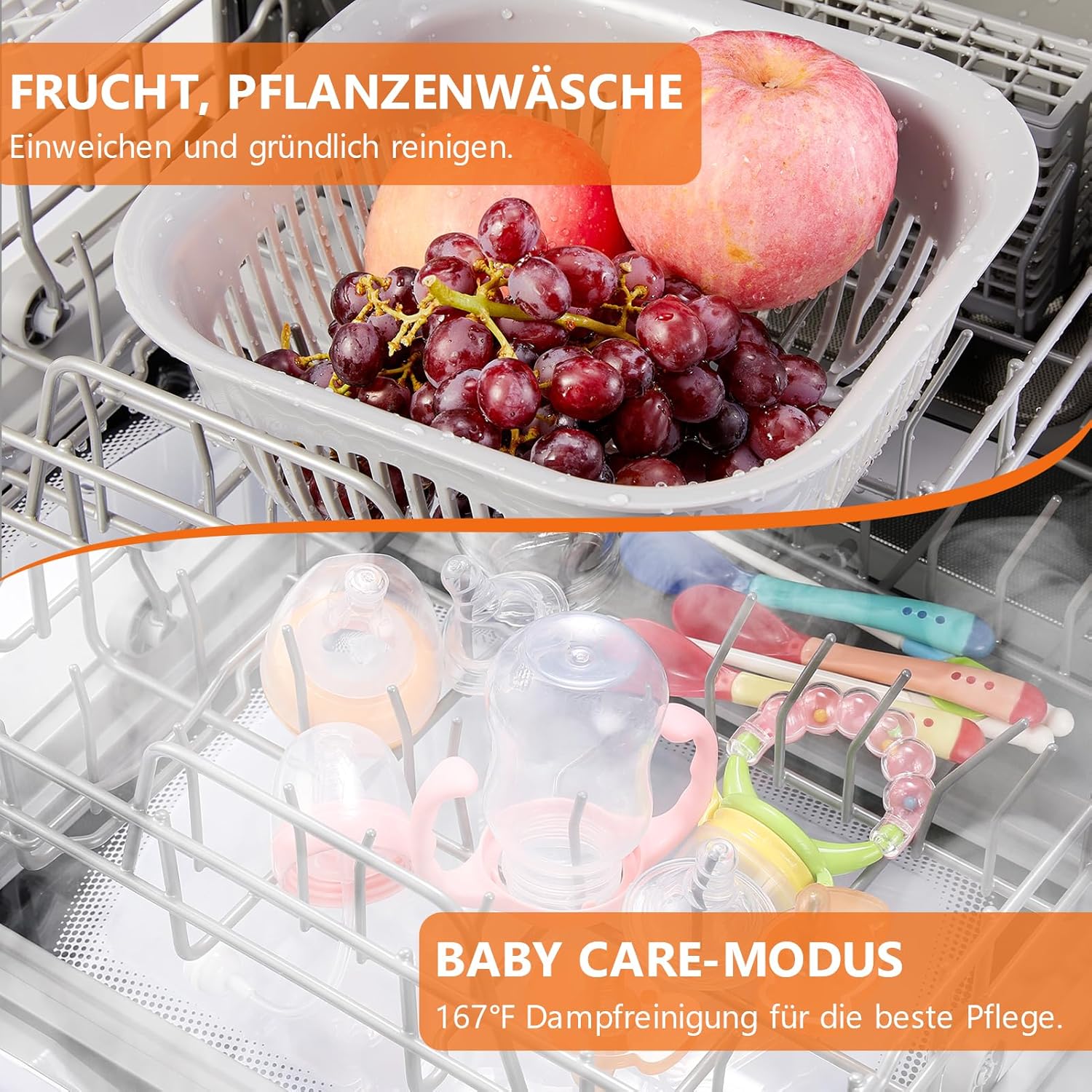 81mXc3Ih25L. AC SL1500